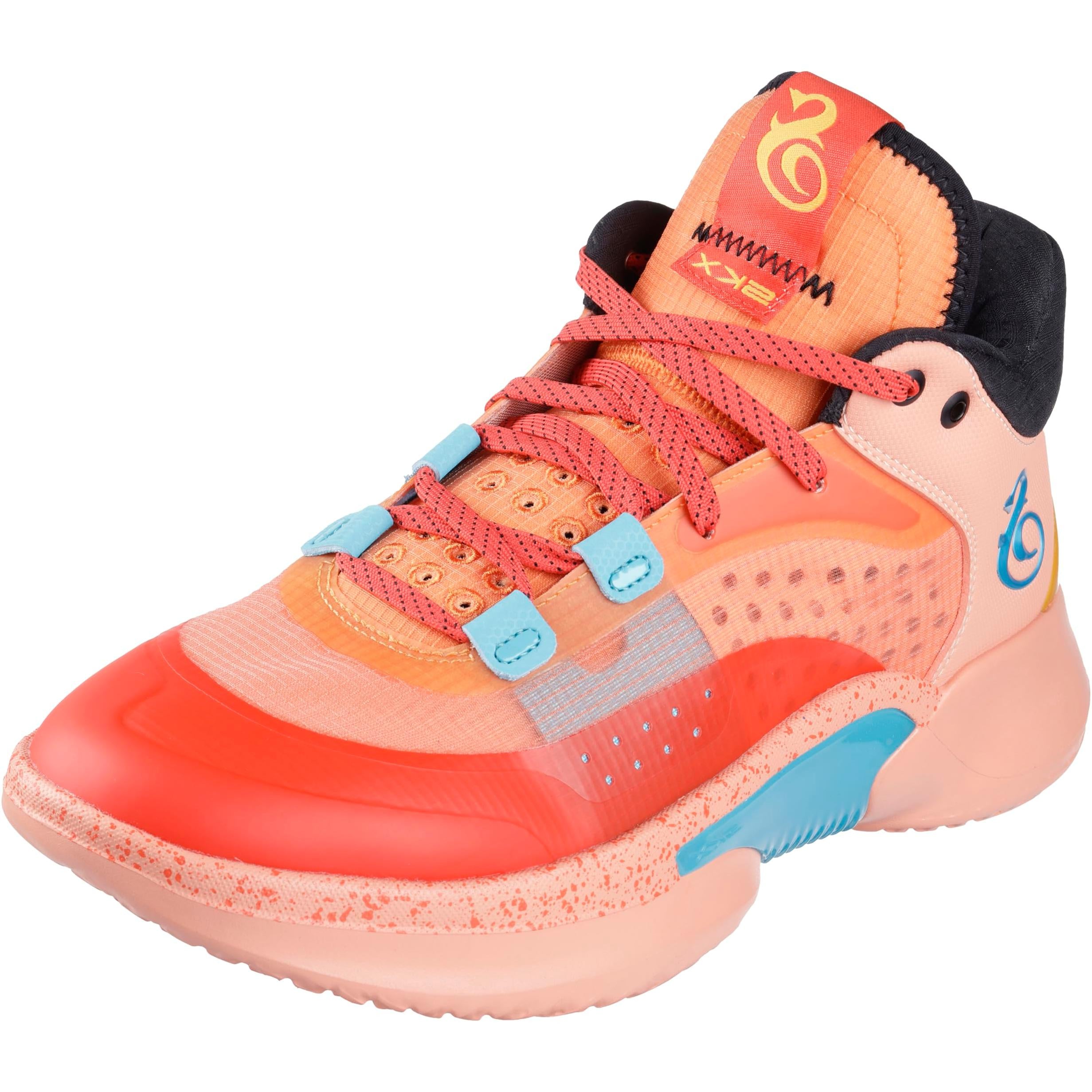 Skechers Snoop Dogg: Skx Resagrip Trainers