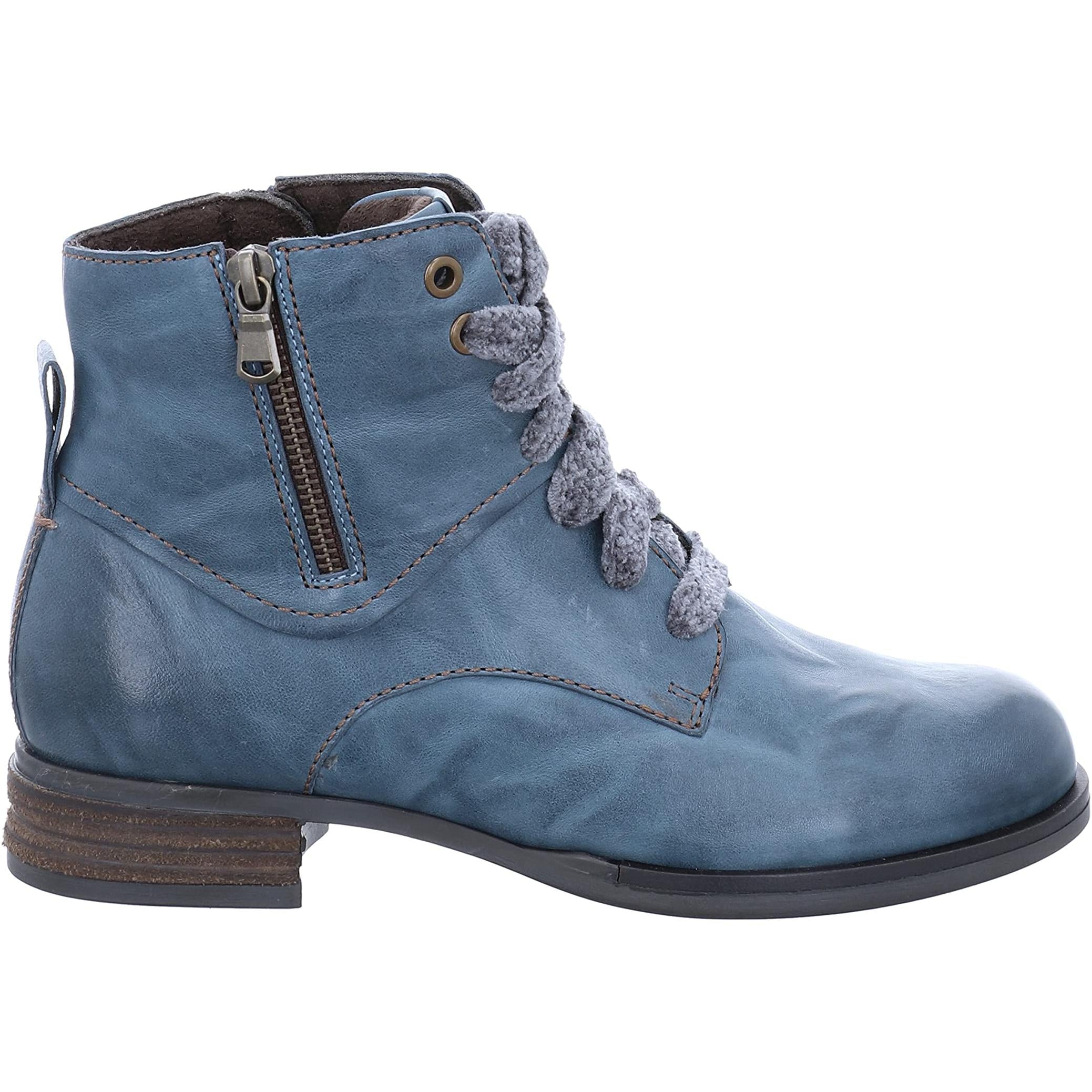 Josef Seibel 76511 Boots