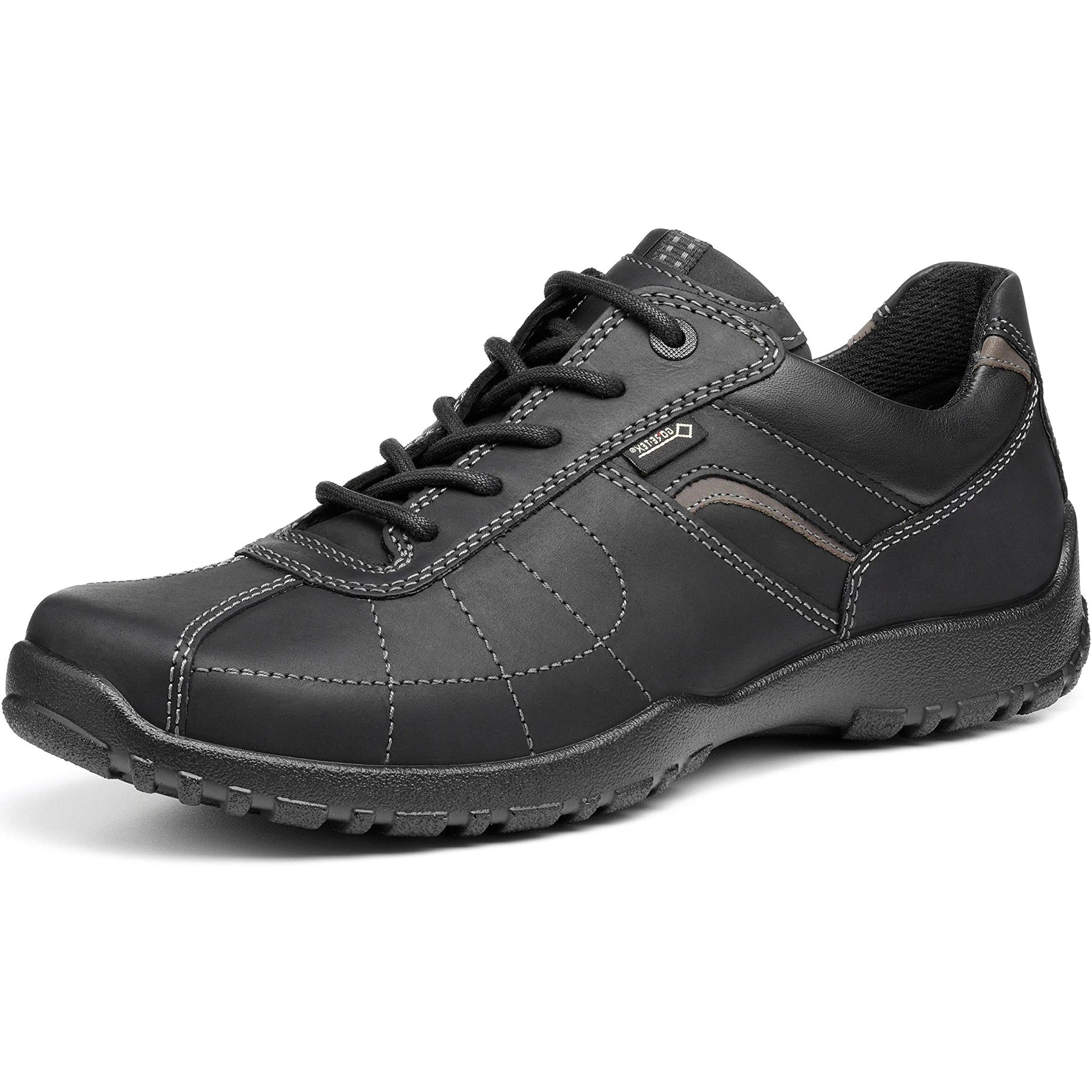 Hotter Thor Ii Shoes