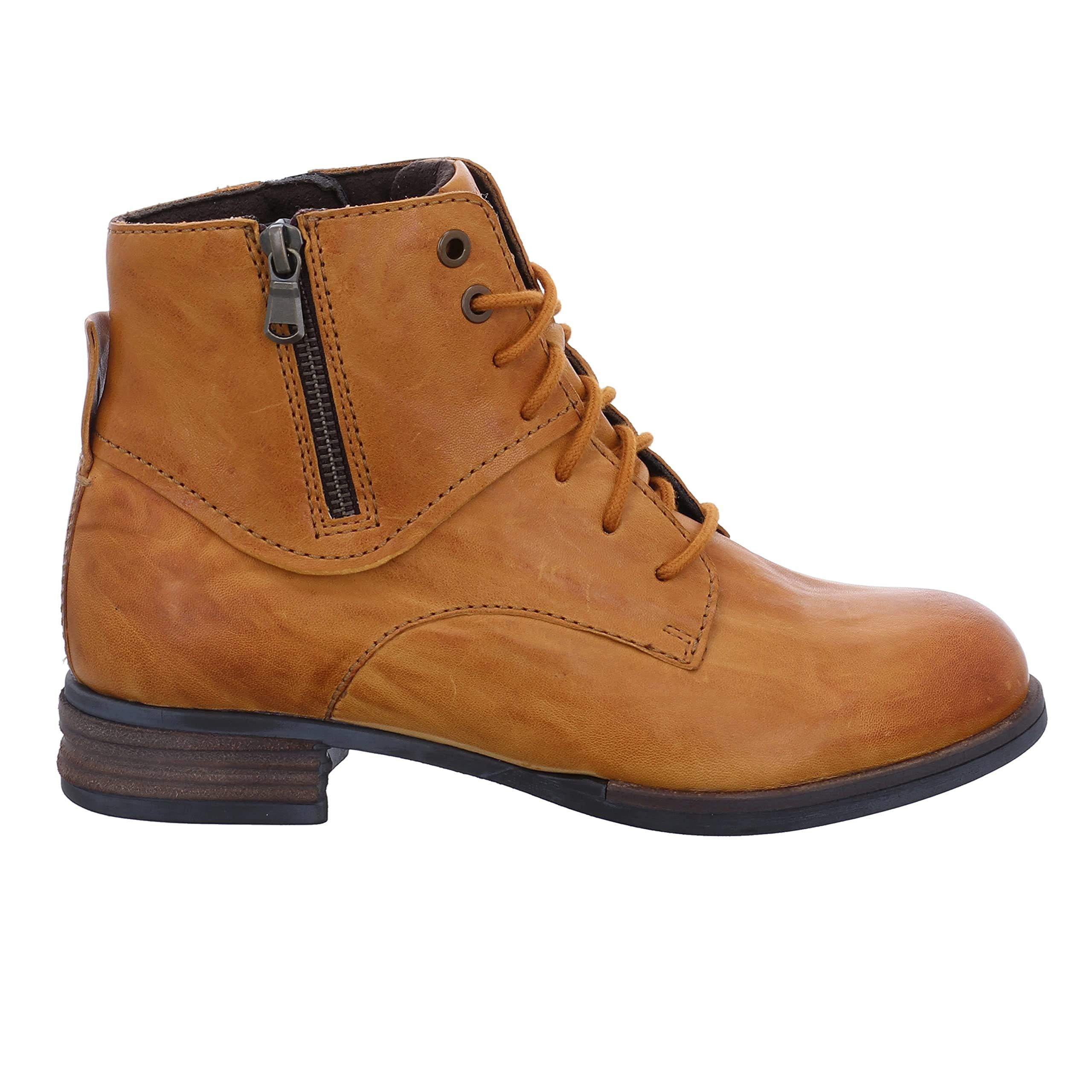 Josef Seibel 76511 Boots
