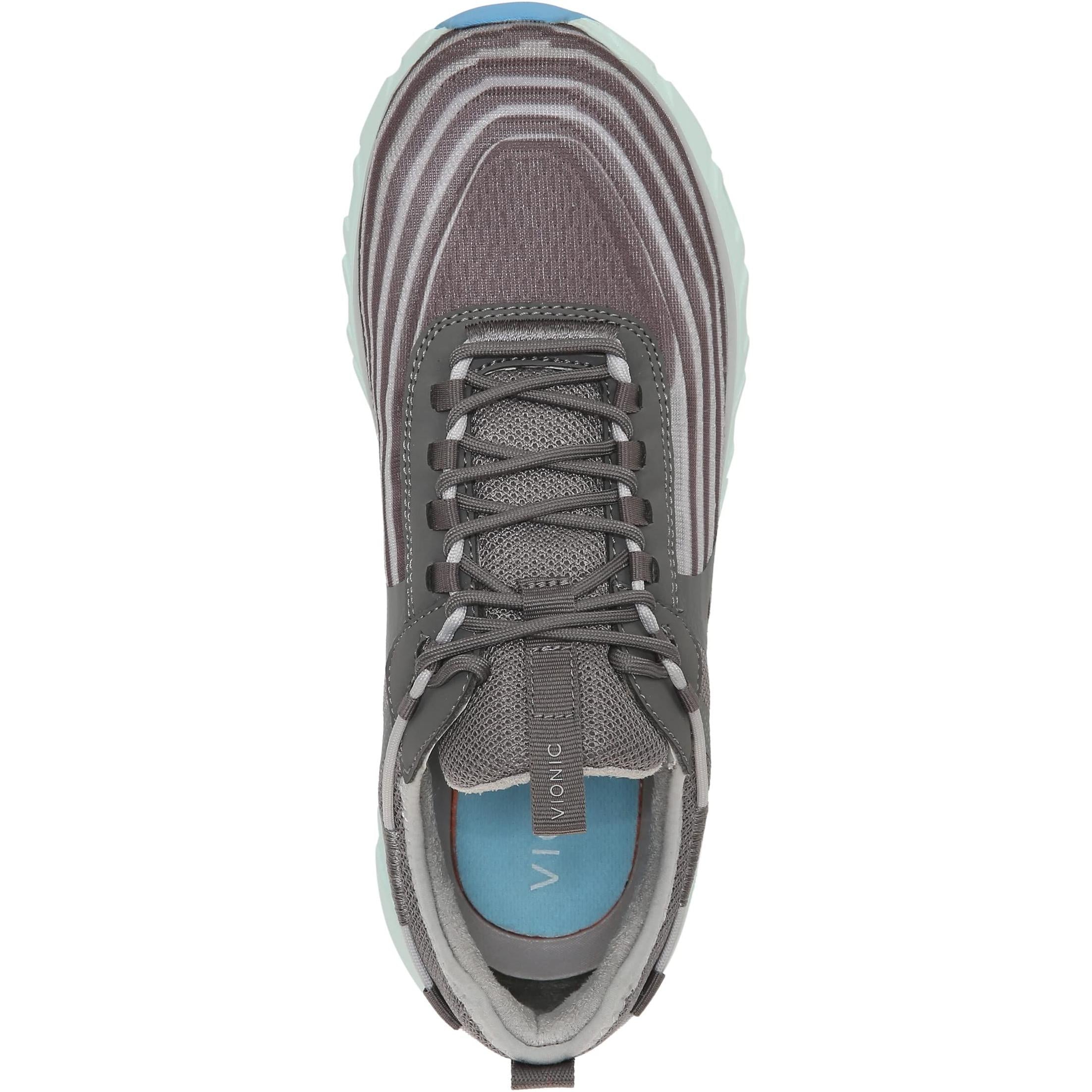 Vionic Phantom Sandals