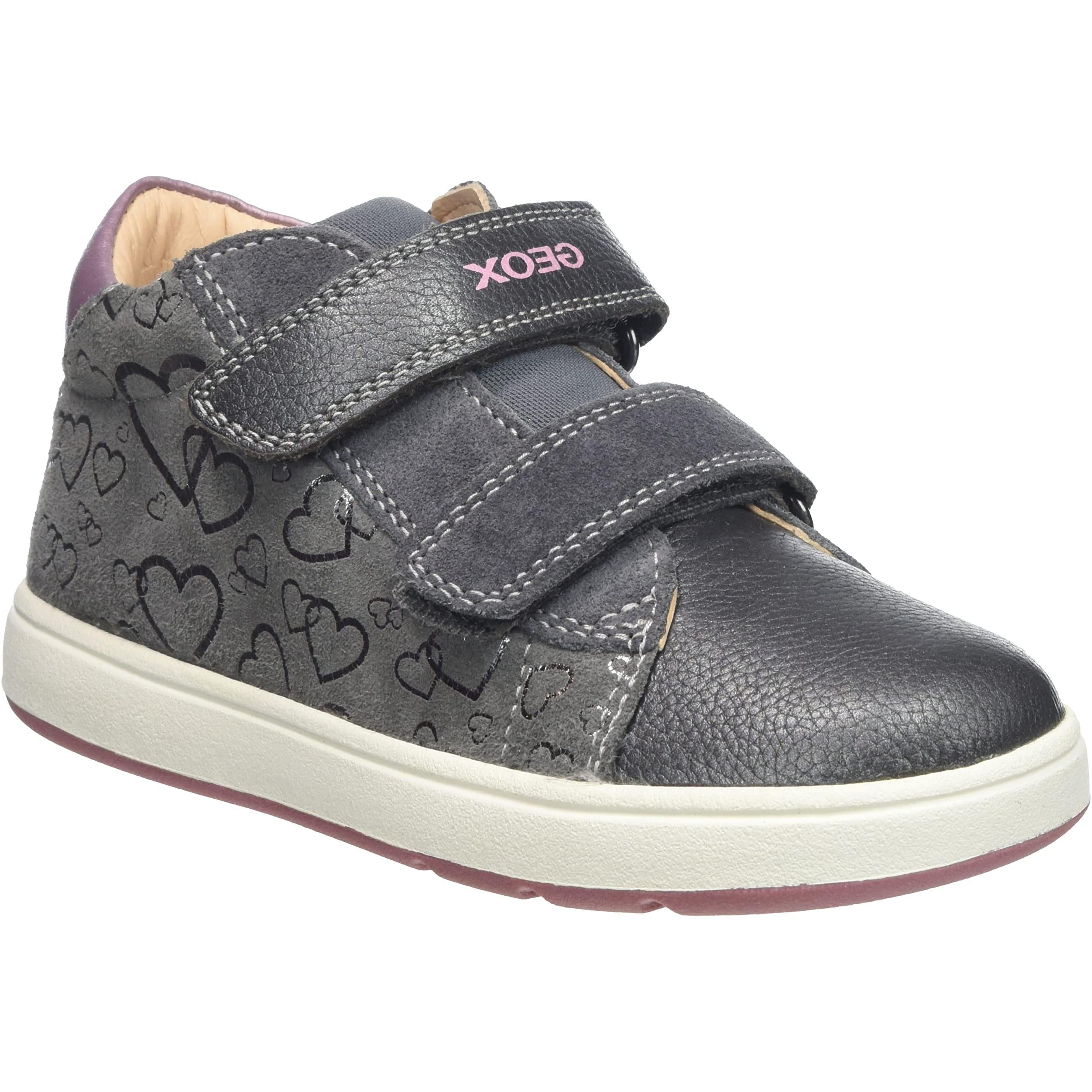 Geox B Biglia Girl C