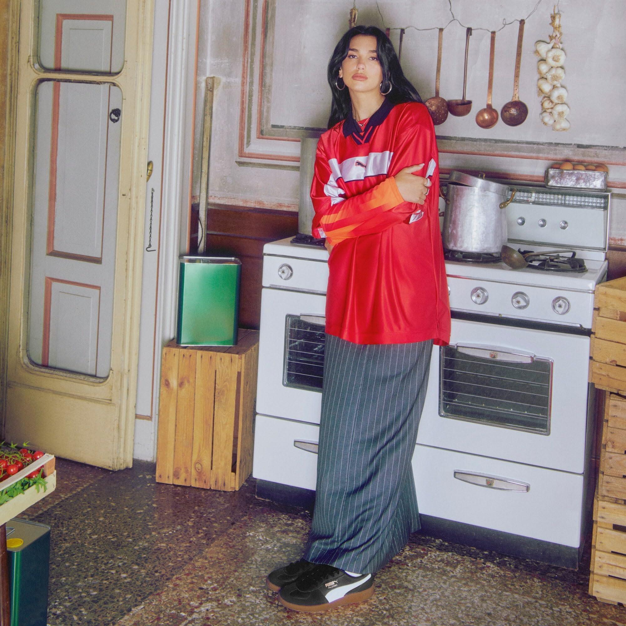 Puma パレルモ 396463 Trainers