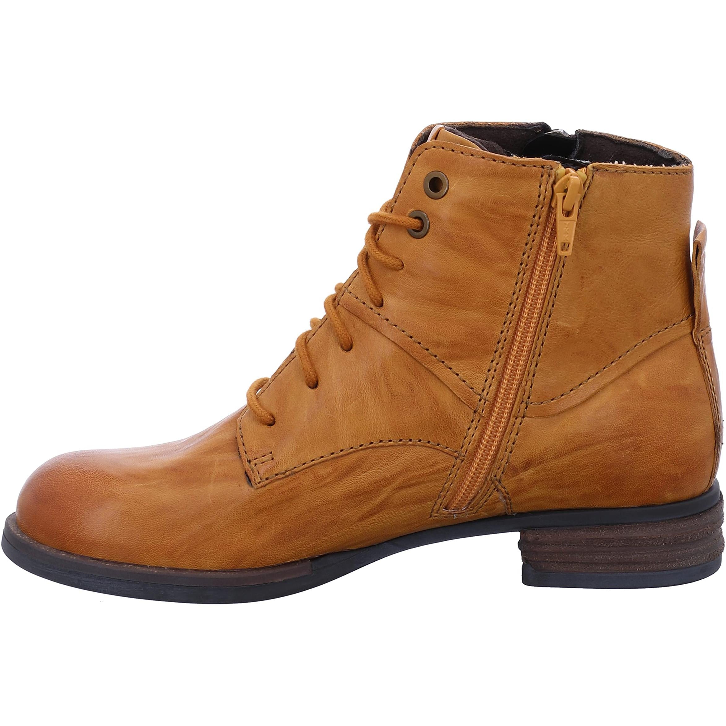 Josef Seibel 76511 Boots