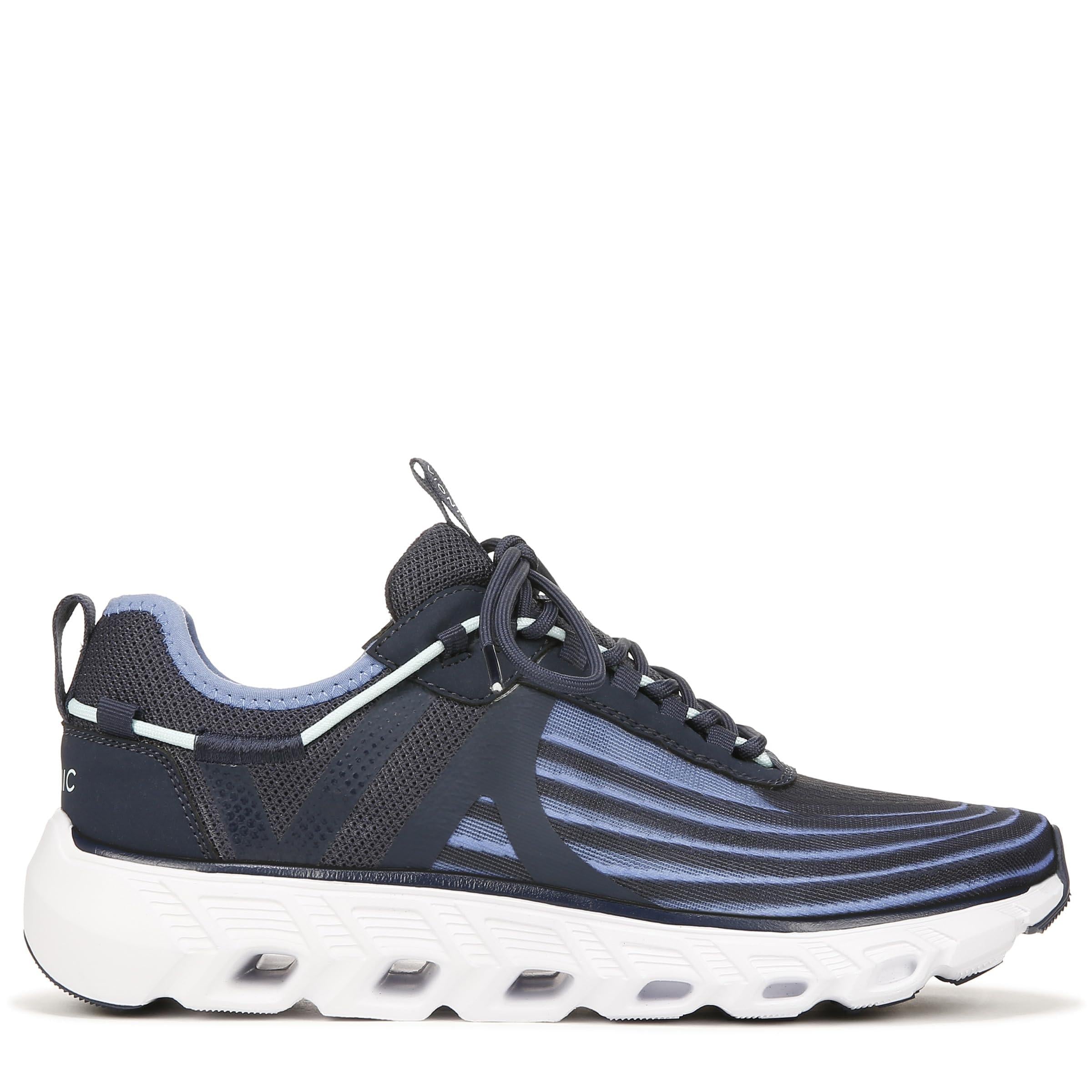Vionic Phantom Sandals