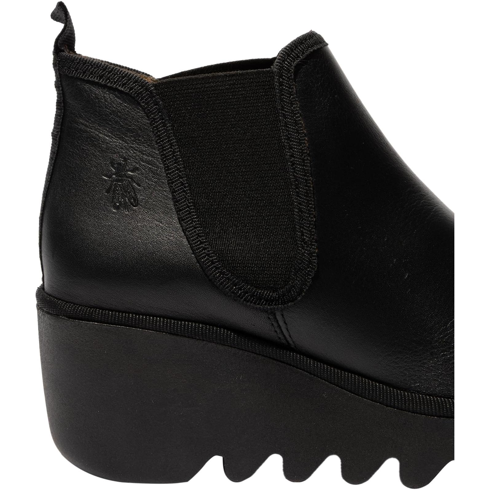 Fly London Byne349fly Boots