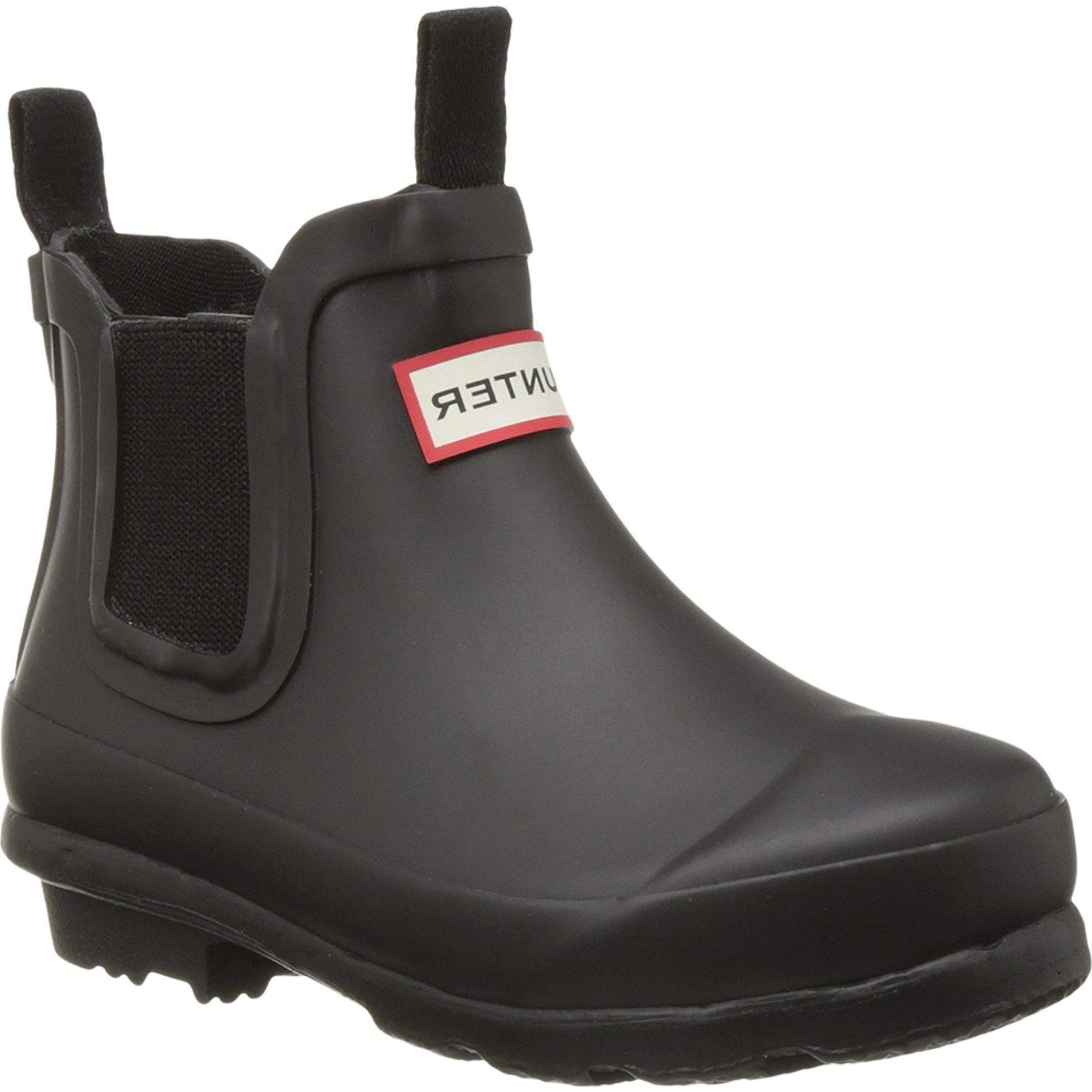 Hunter Original Chelsea Boots