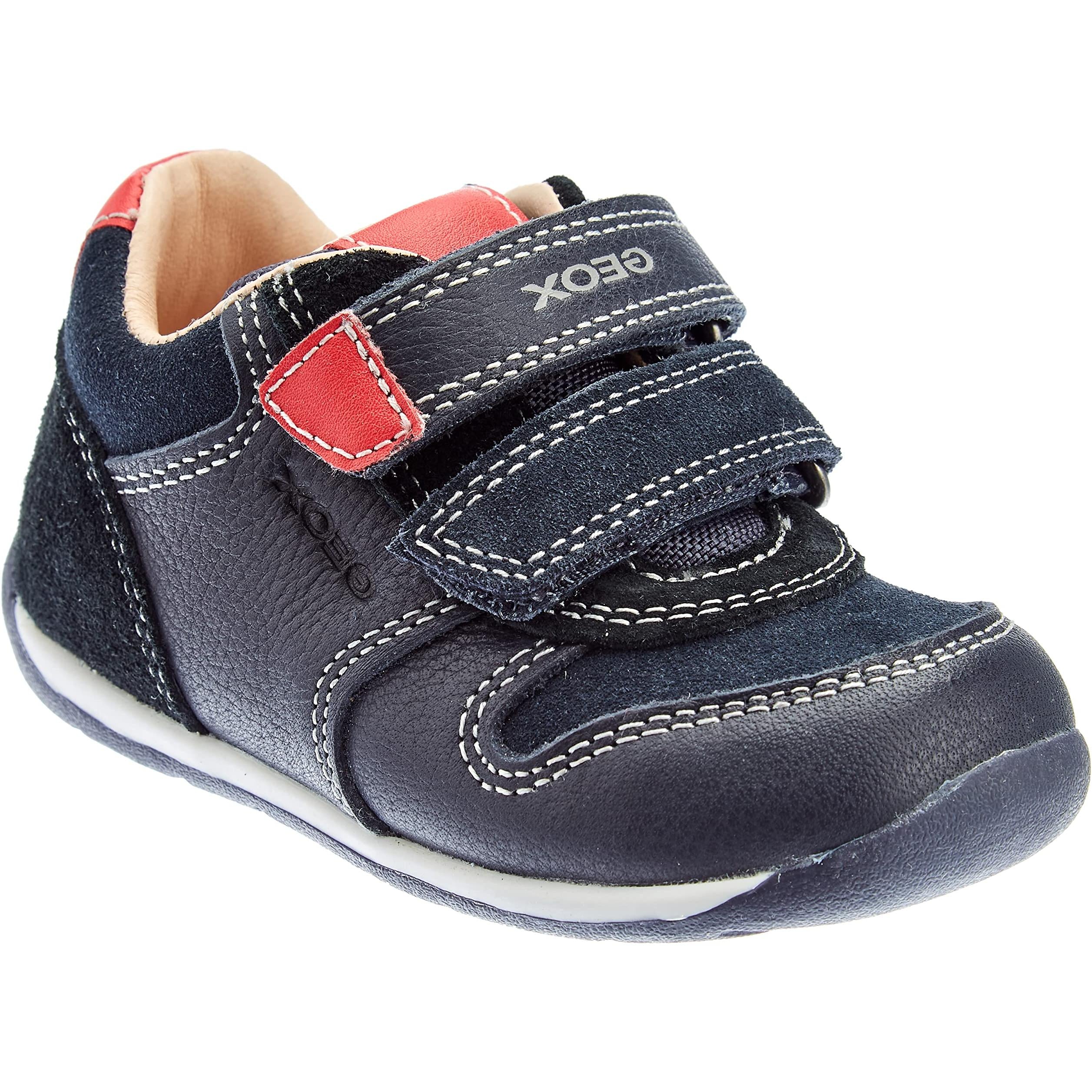 Geox B Each Boy a