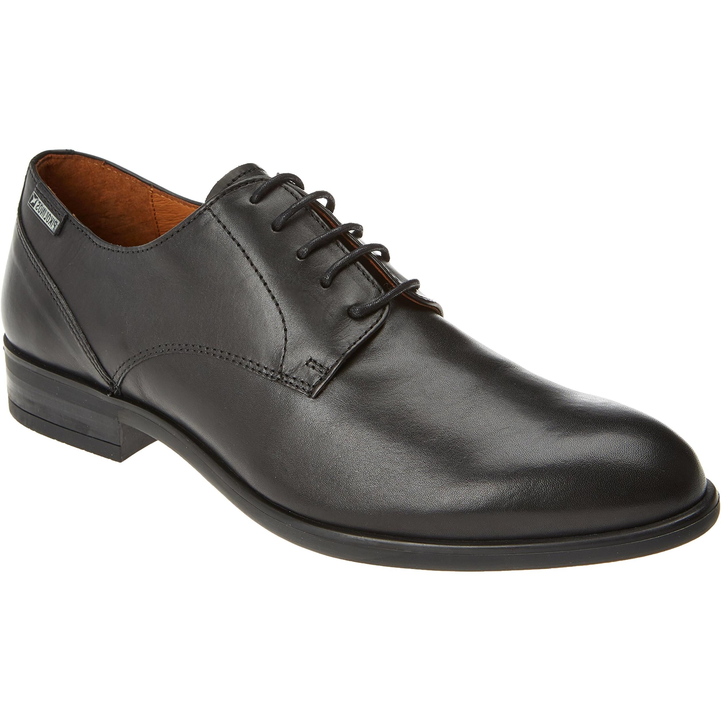 Pikolinos Bristol M7j Shoes