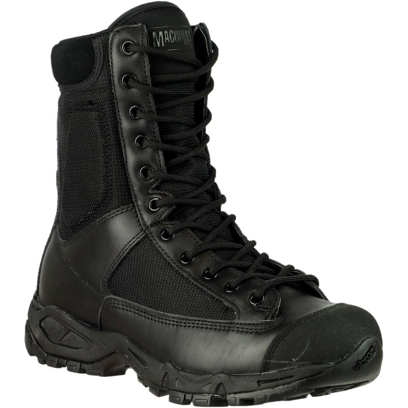 Magnum Classic Tac M800452 Boots