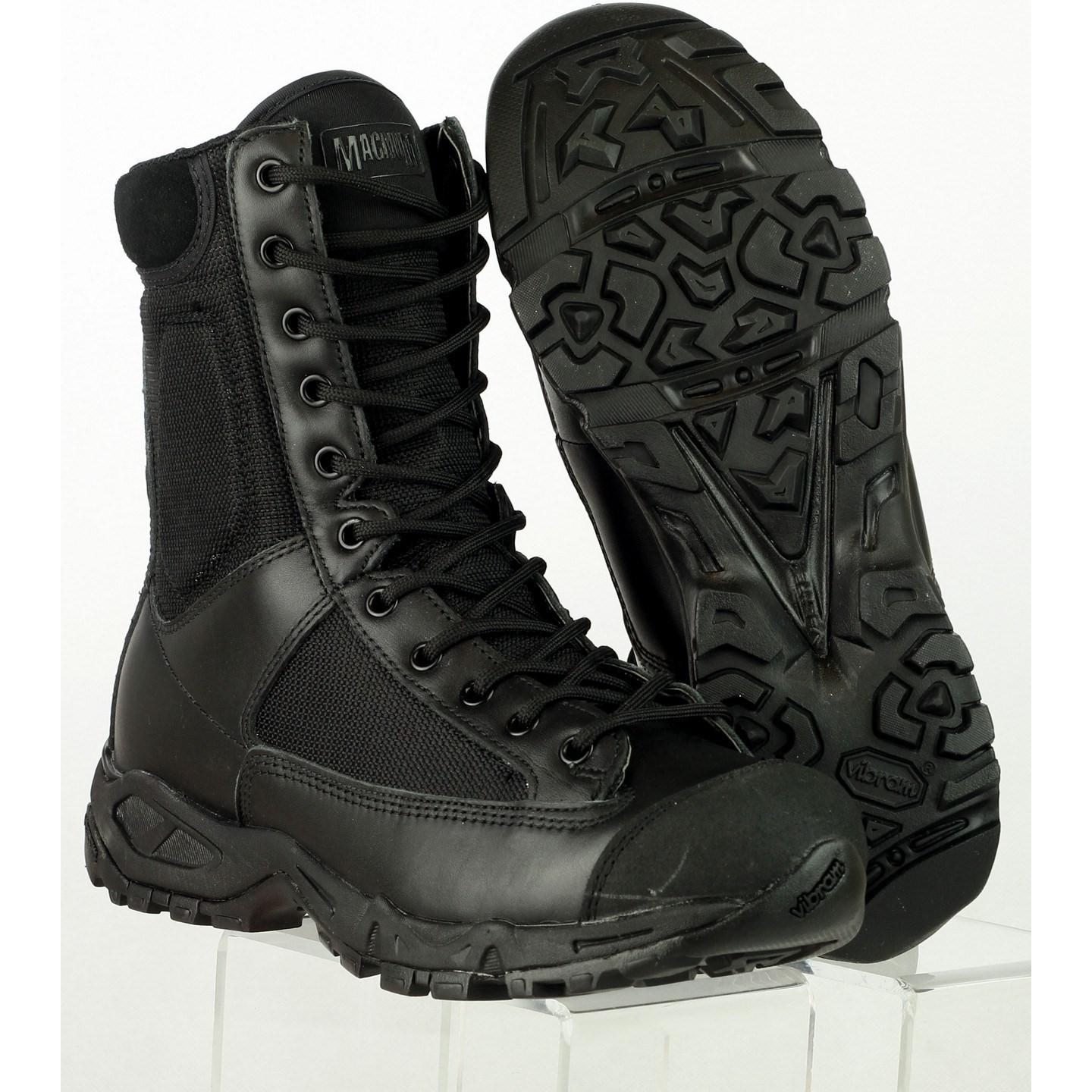 Magnum Classic Tac M800452 Boots