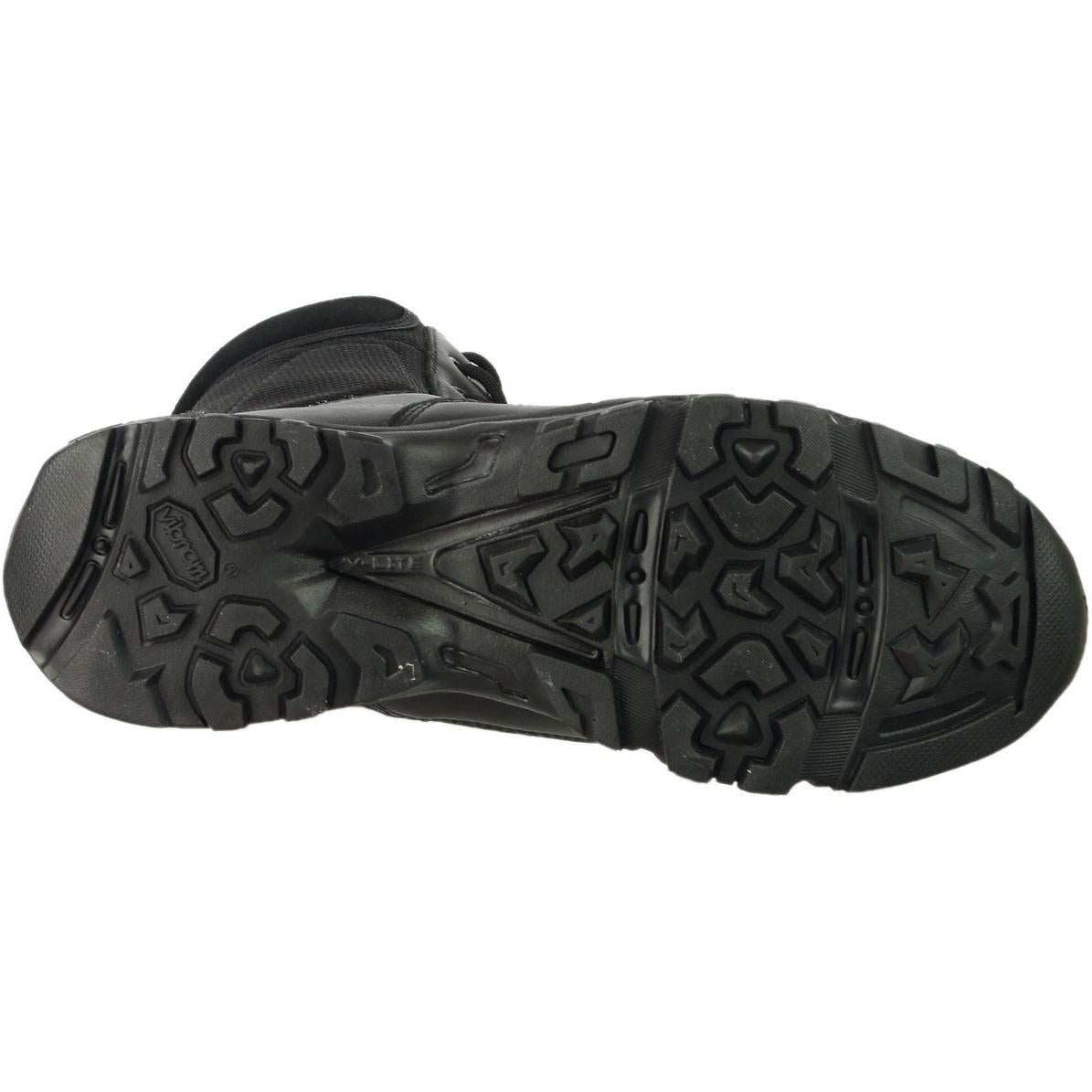 Magnum Classic Tac M800452 Boots