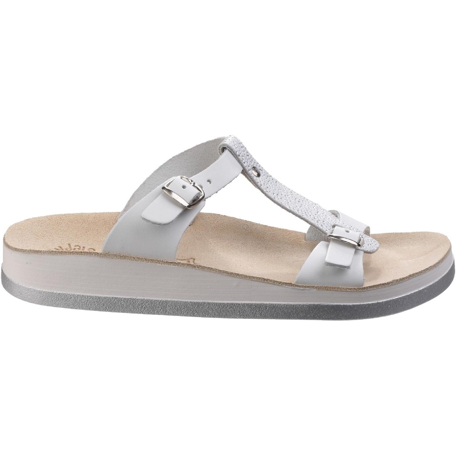 Fantasy Arillas Sandal