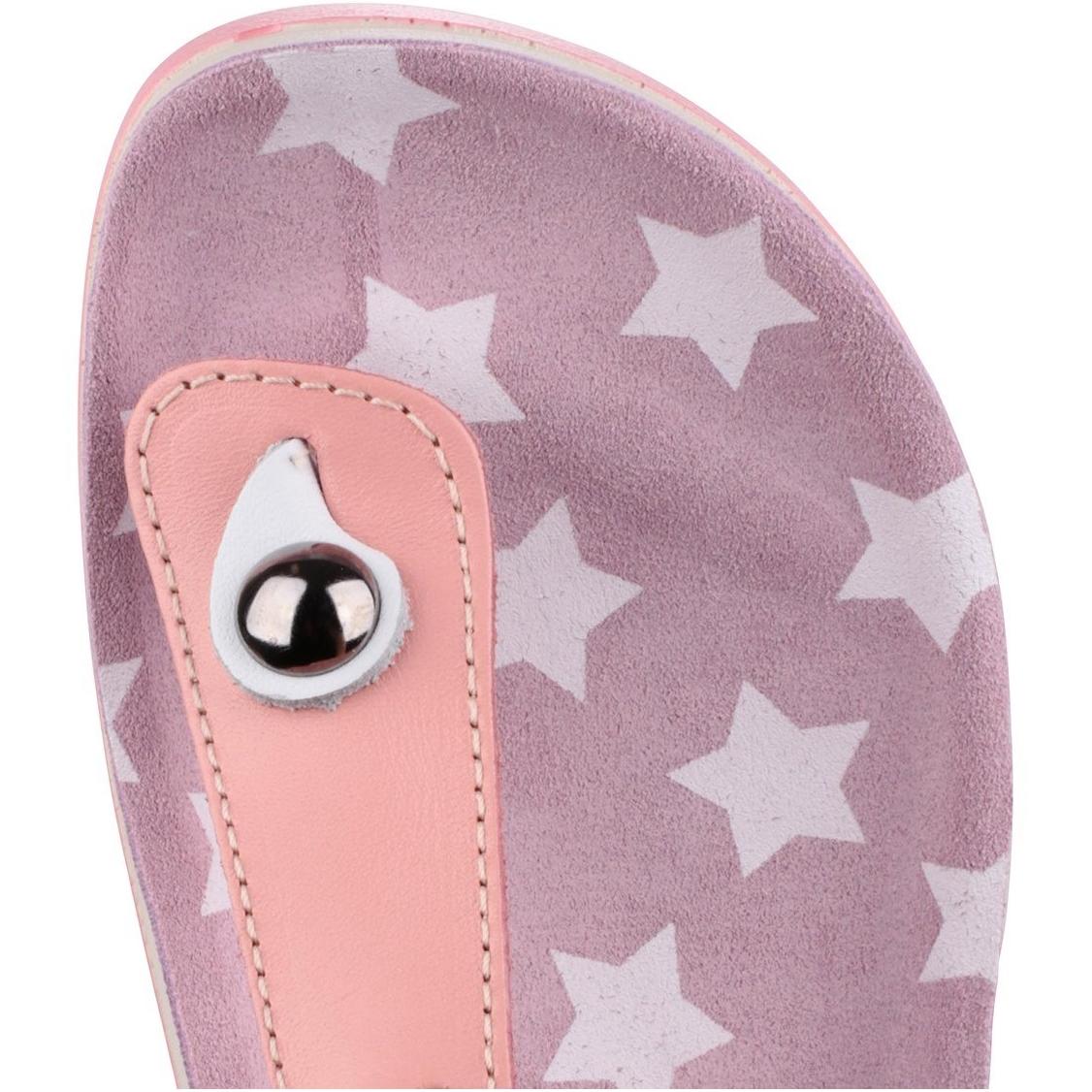 Fantasy Naxos Sandals