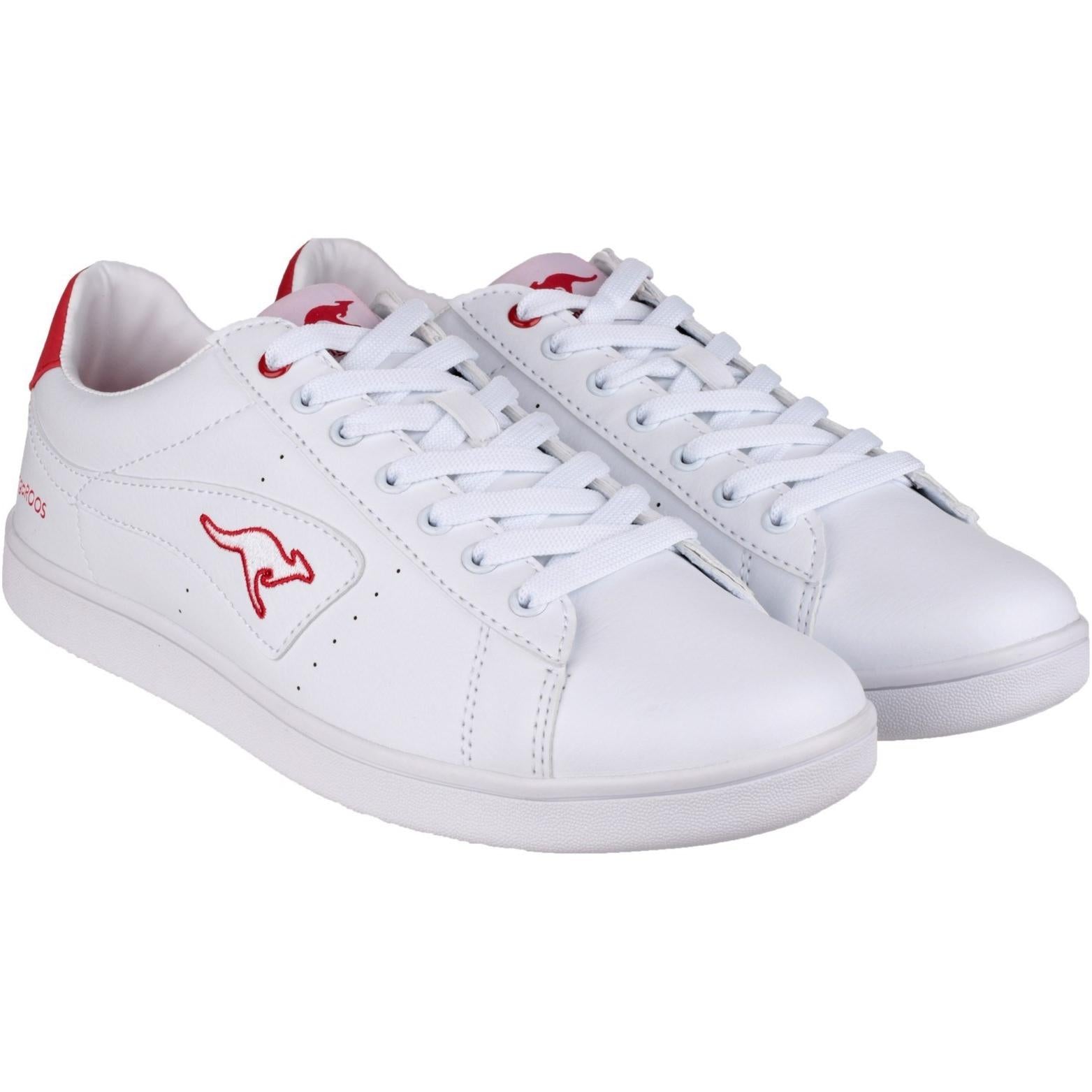 Kangaroos K-Classic Shoes