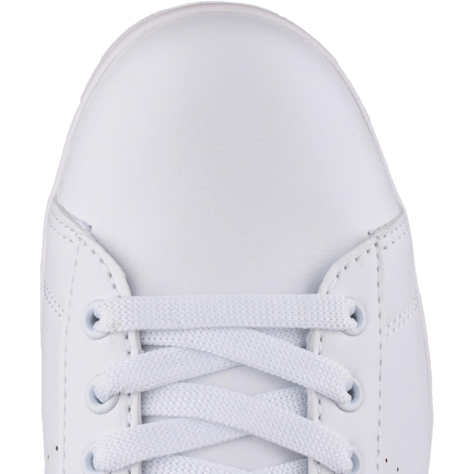 Kangaroos K-Classic Shoes
