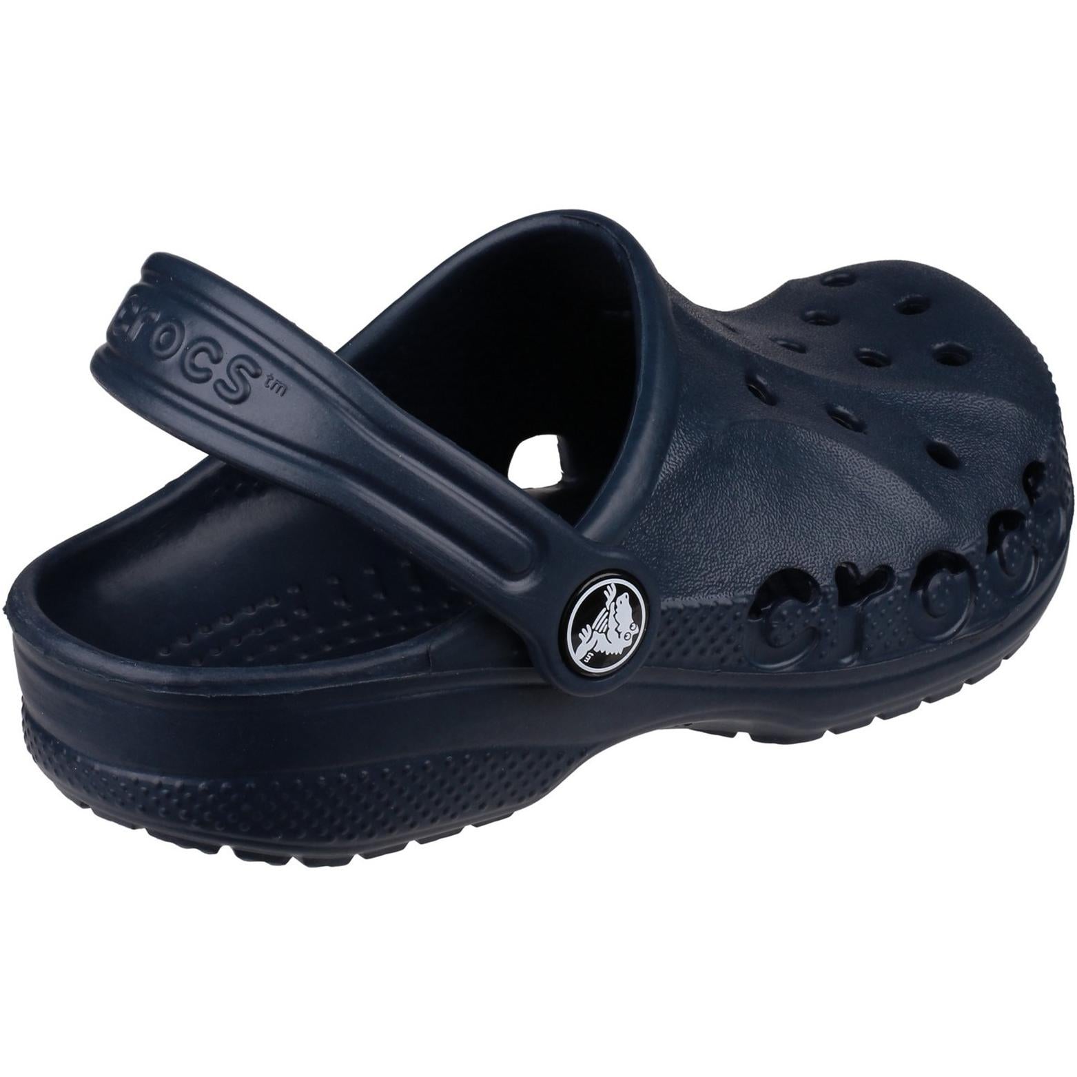 Crocs Baya Clog Sandals