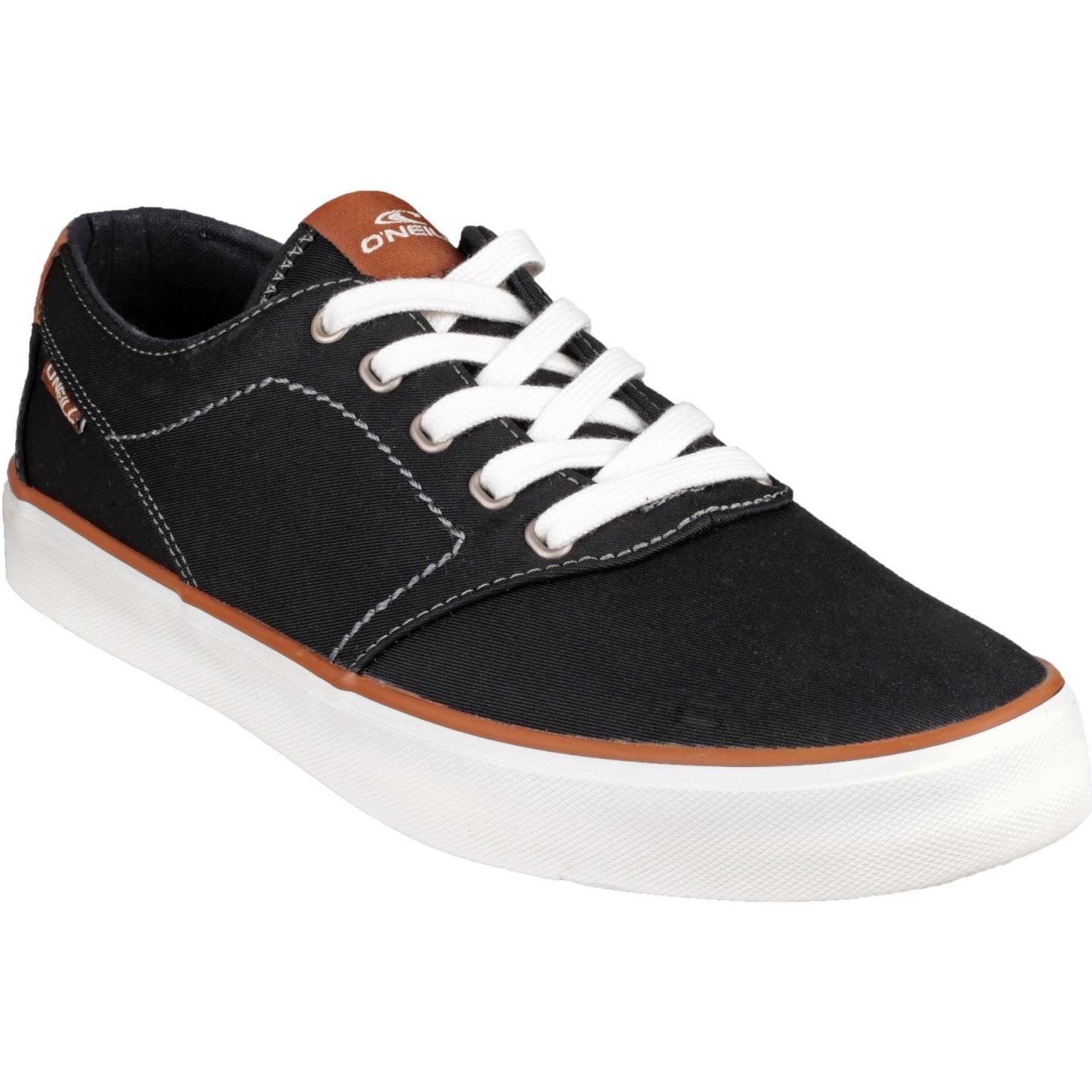 O'neill Psycho LCVS Twill Shoes
