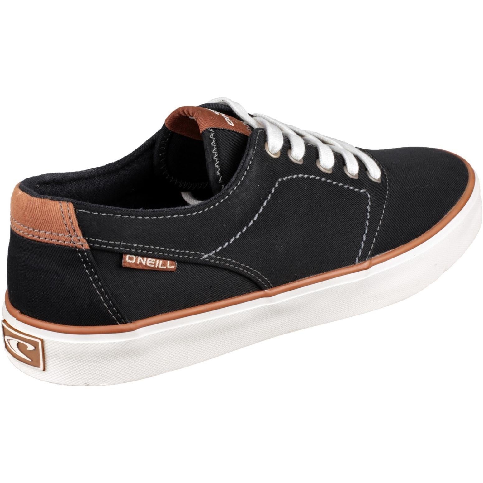 O'neill Psycho LCVS Twill Shoes