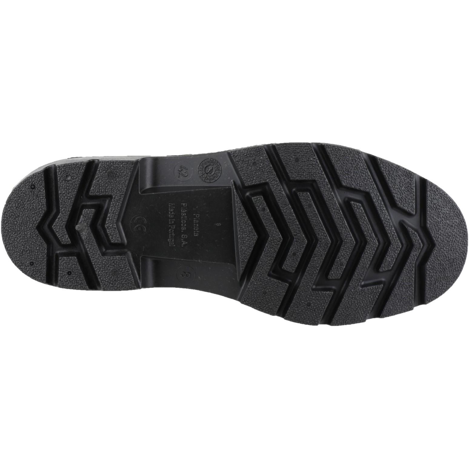 Dunlop Pricemastor Wellington Boots