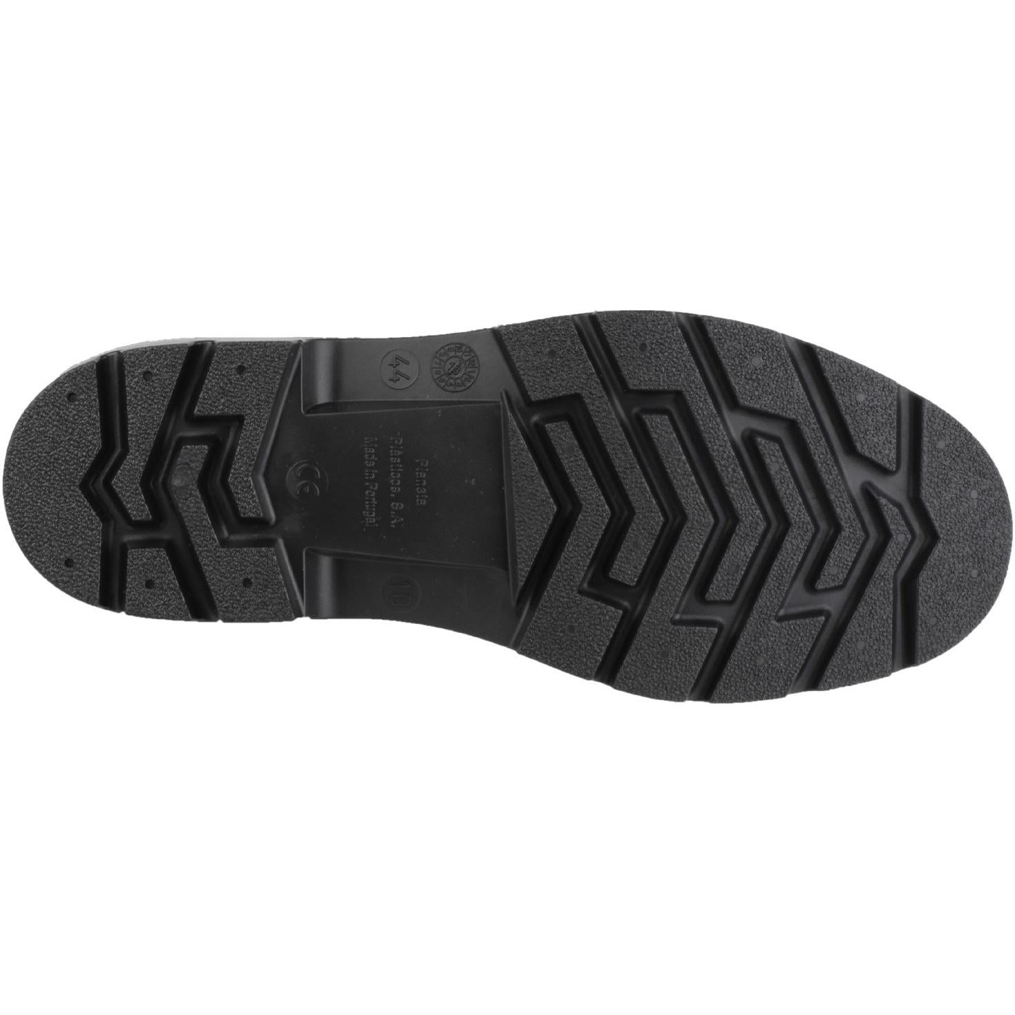 Dunlop Pricemastor Wellington Boots