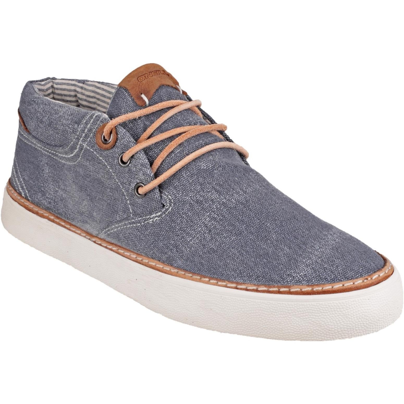 O'neill Amped CVS Trainers