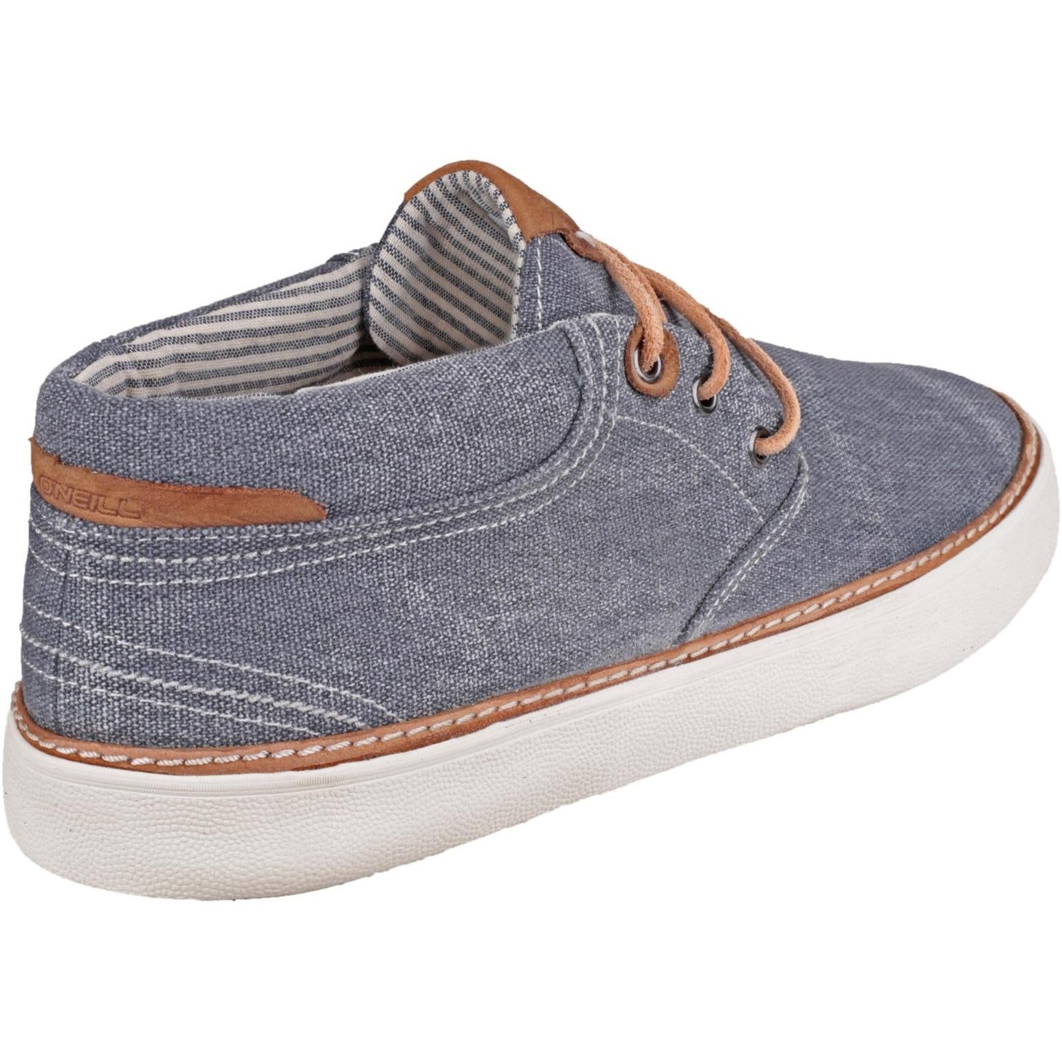 O'neill Amped CVS Trainers