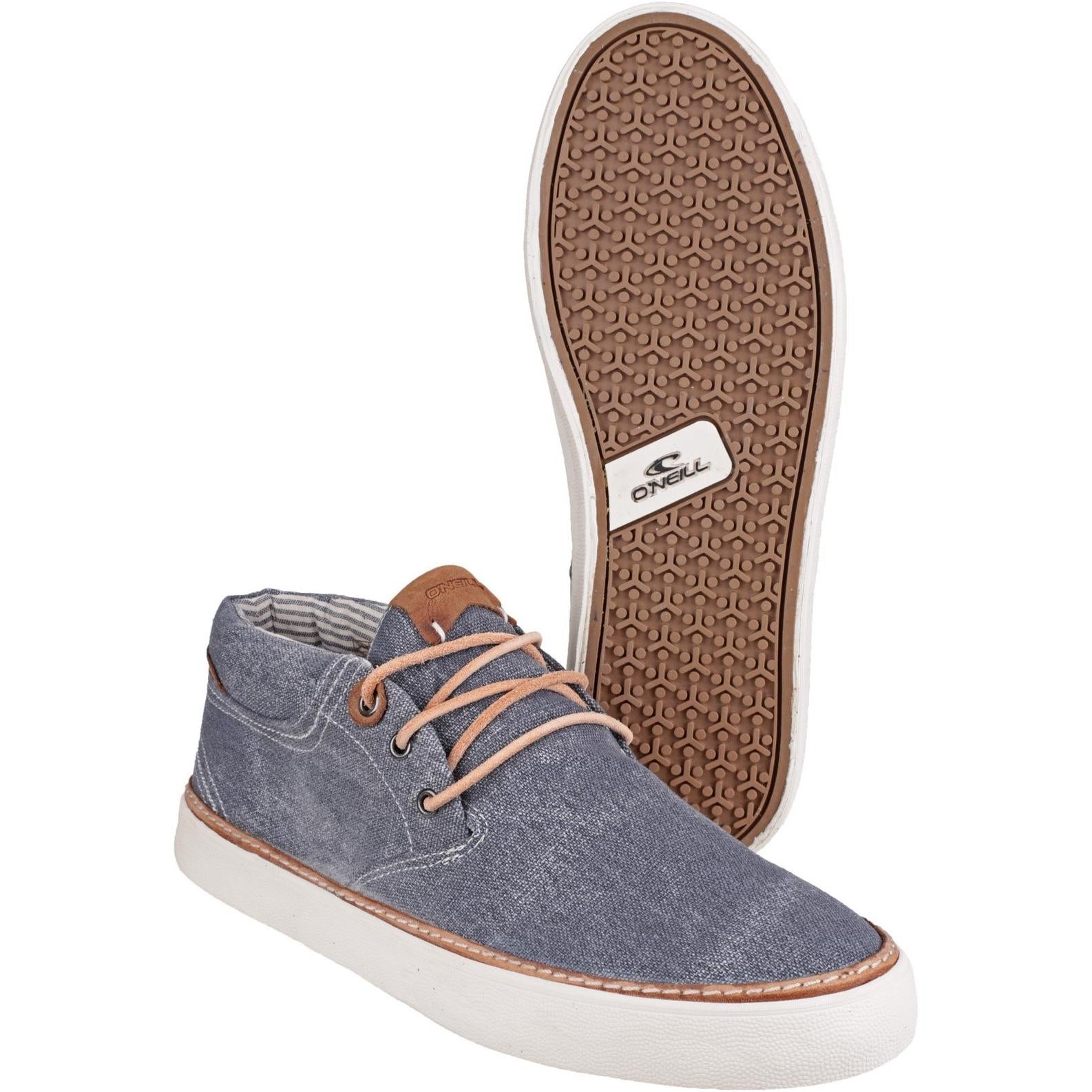 O'neill Amped CVS Trainers