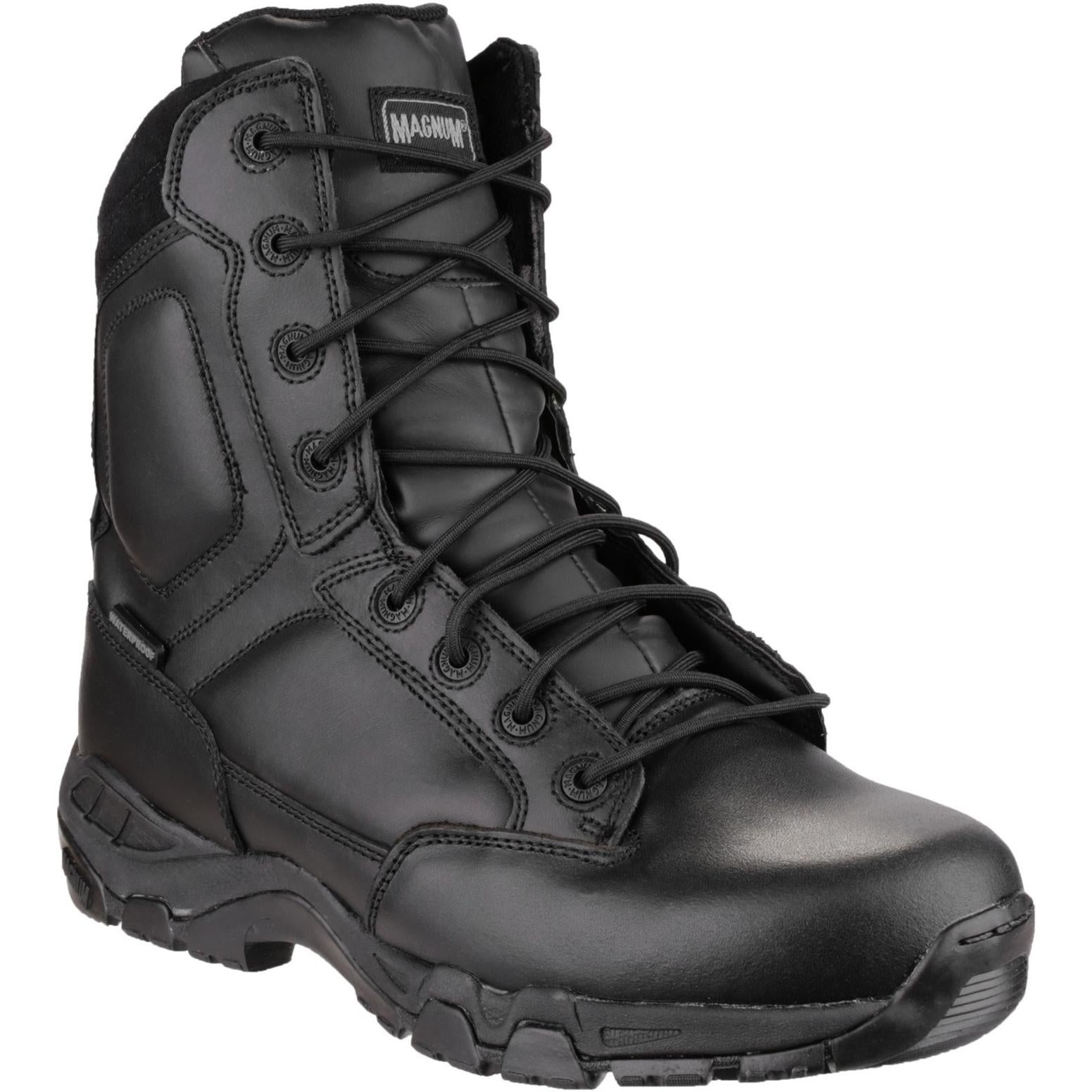 Magnum Viper Pro 8.0 WP Uniform Boot