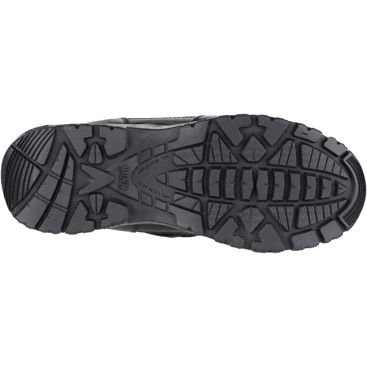 Magnum Viper Pro 8.0 Side-Zip Uniform Boot