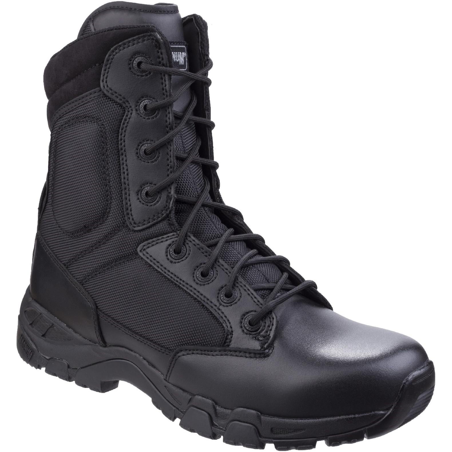 Magnum Viper Pro 8.0 Uniform Boot