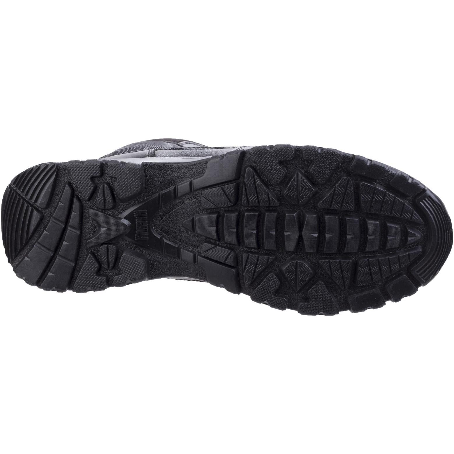 Magnum Viper Pro 8.0 Uniform Boot