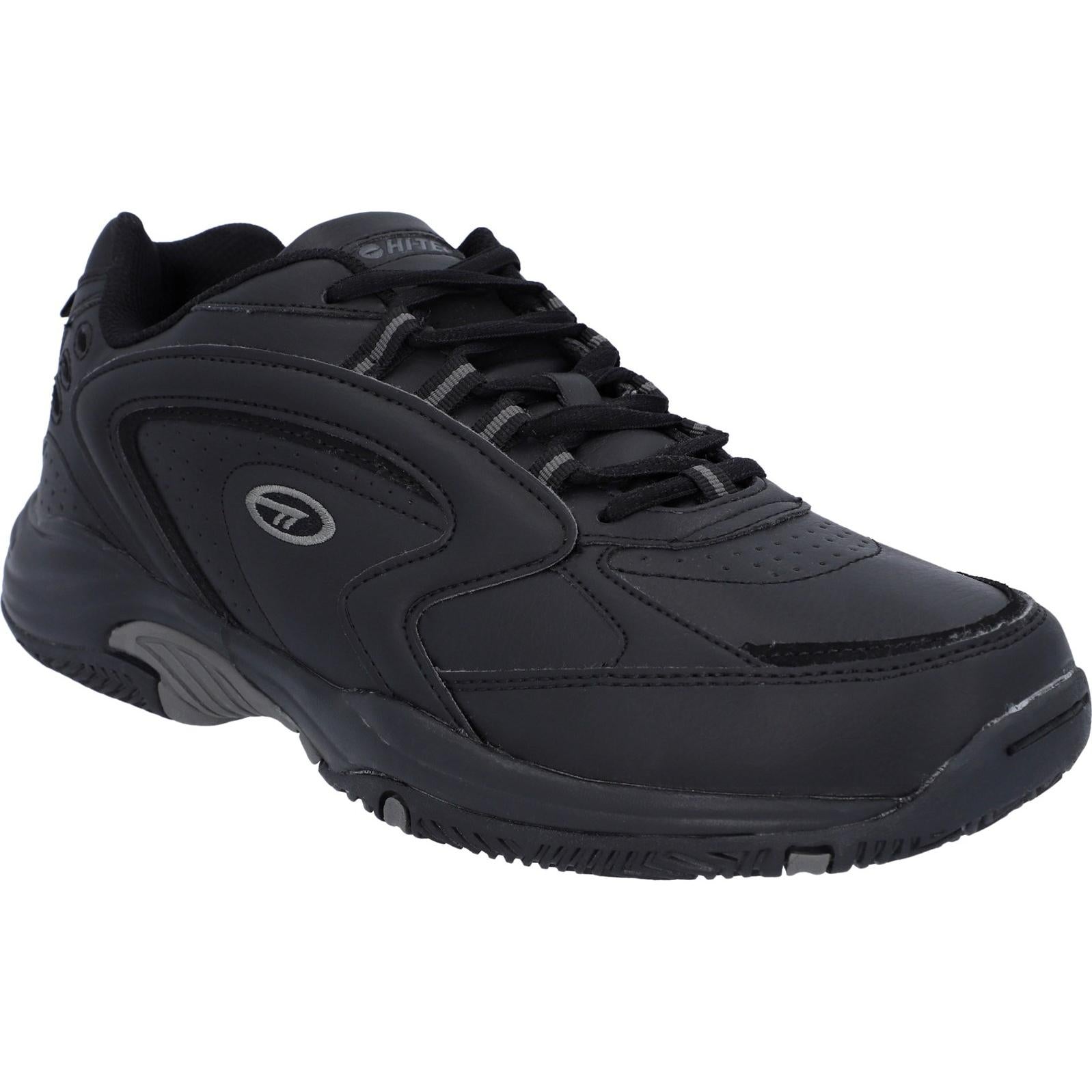 Hi-tec Blast Lite Trainer