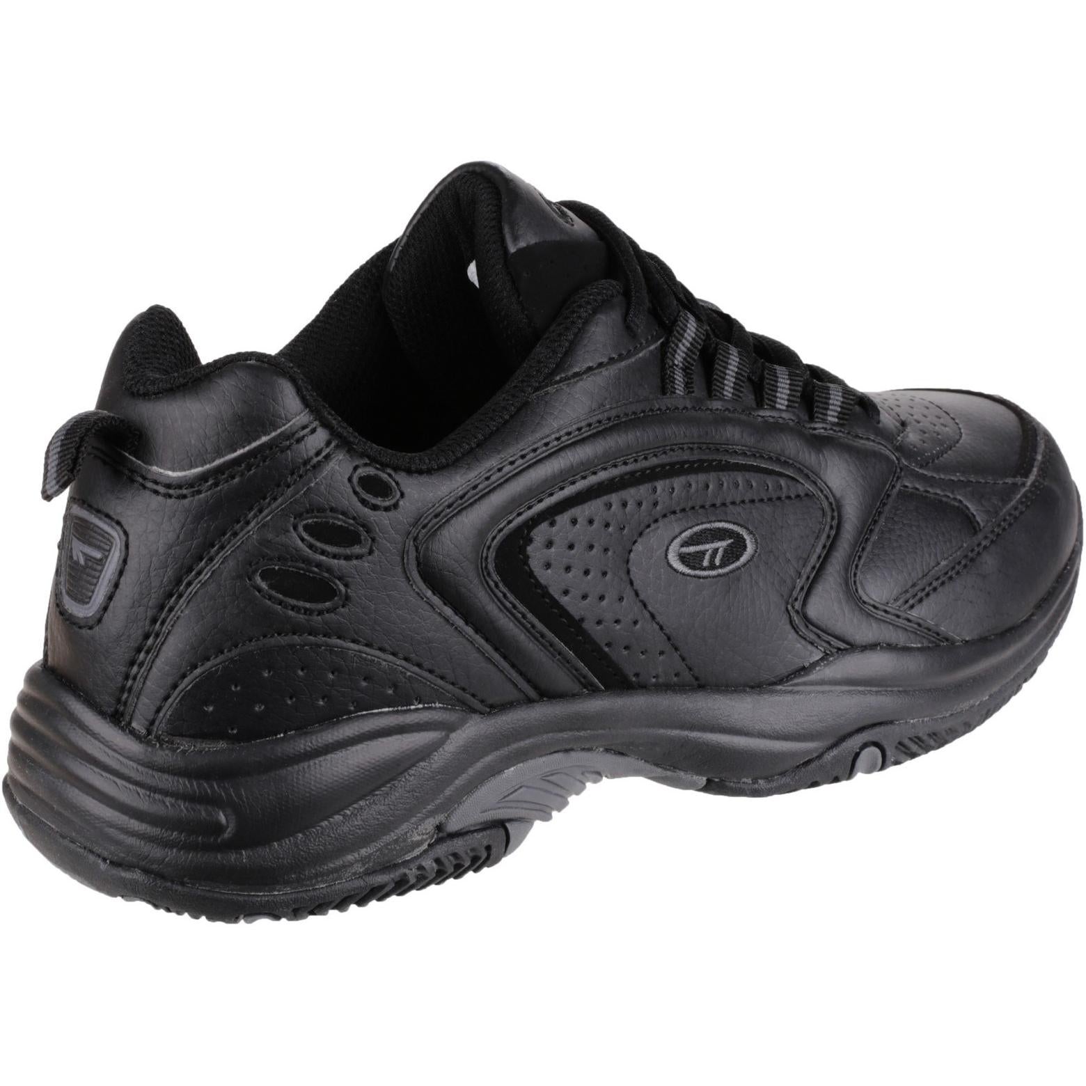 Hi-tec Blast Lite Trainer