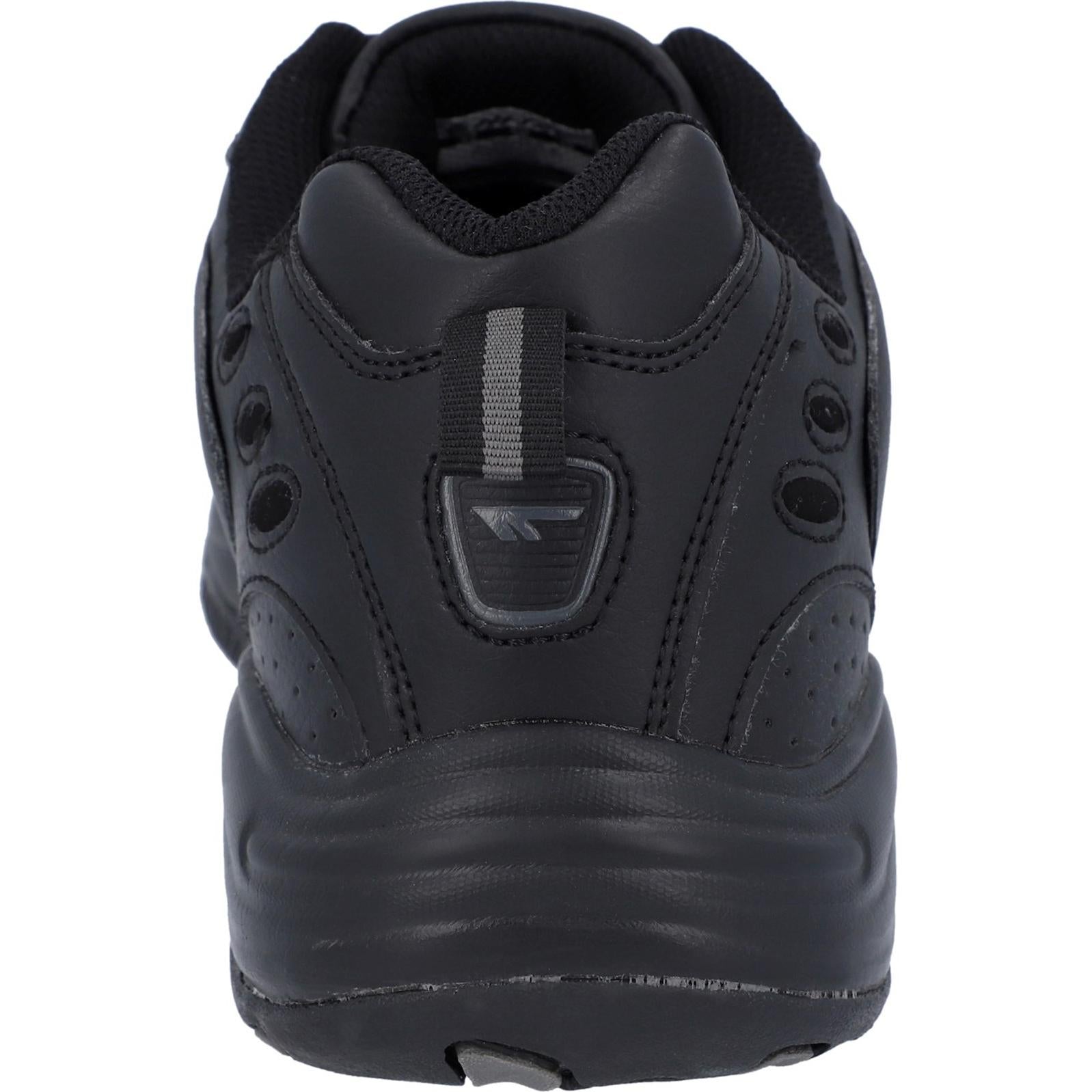 Hi-tec Blast Lite Trainer