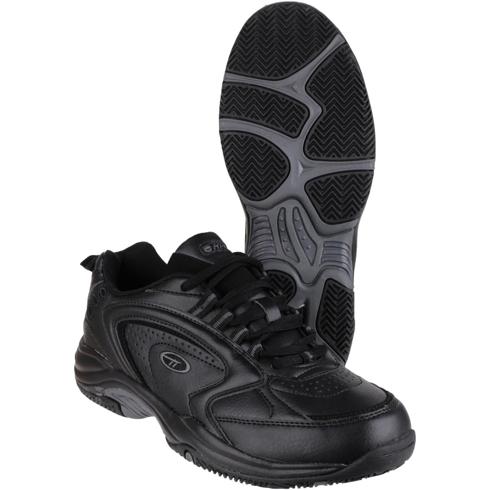 Hi-tec Blast Lite Trainer