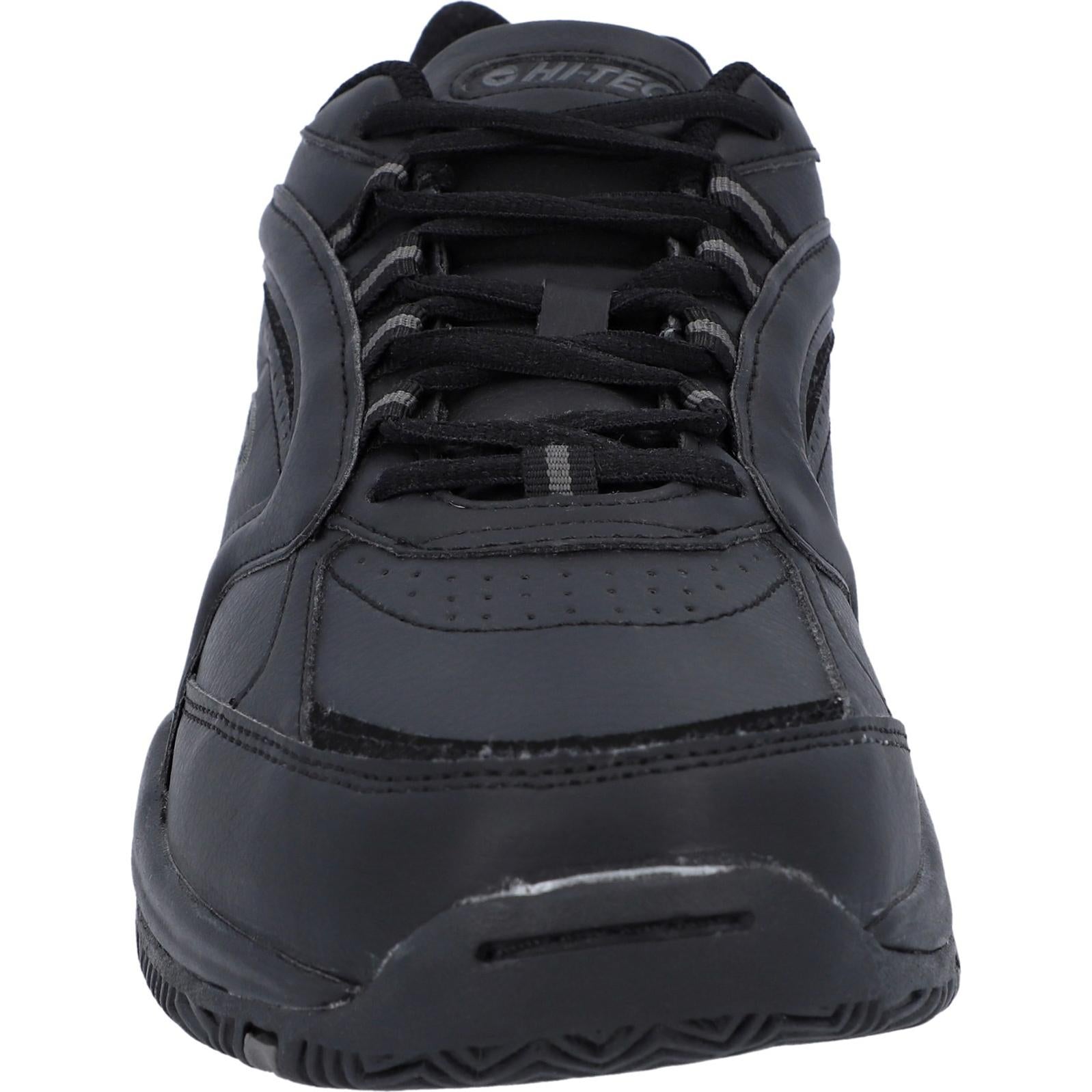 Hi-tec Blast Lite Trainer