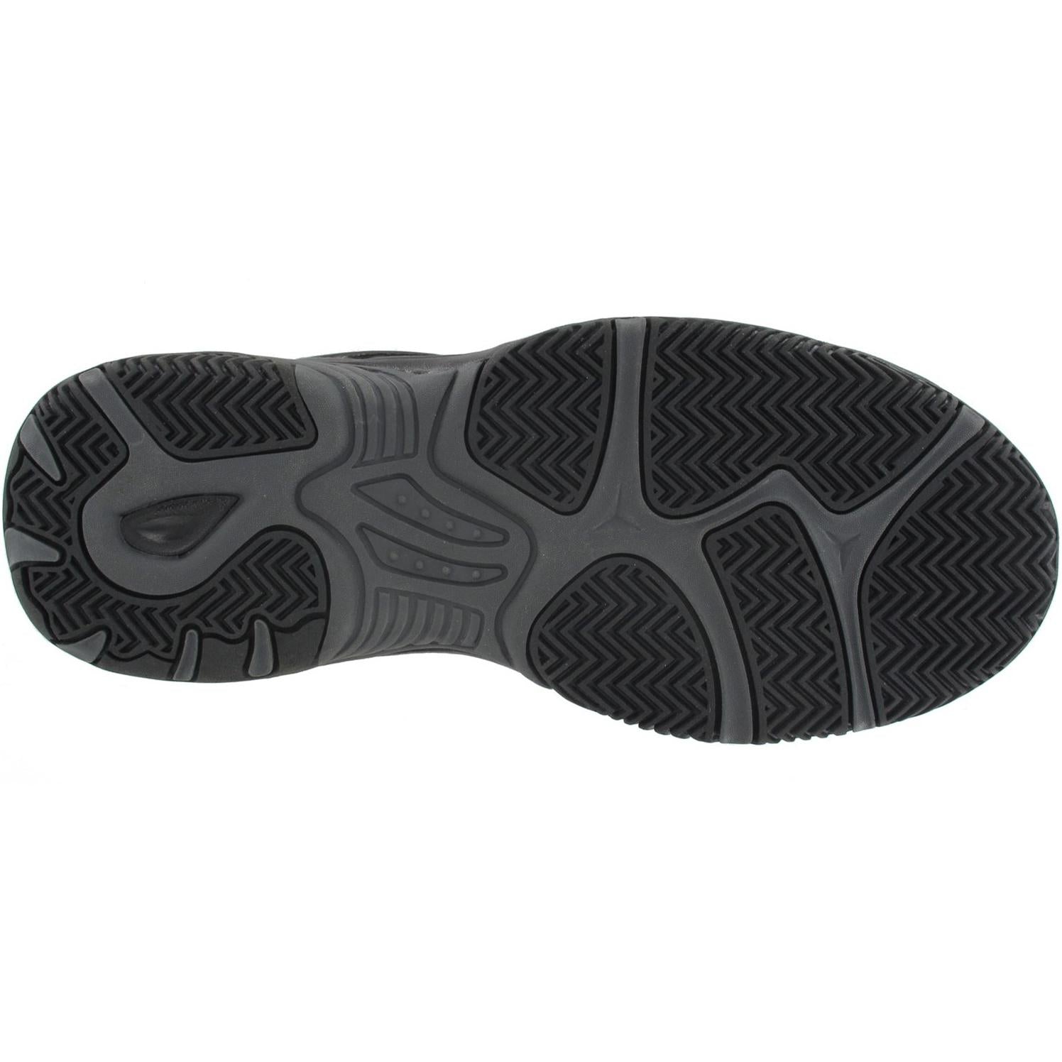 Hi-tec Blast Lite Trainer