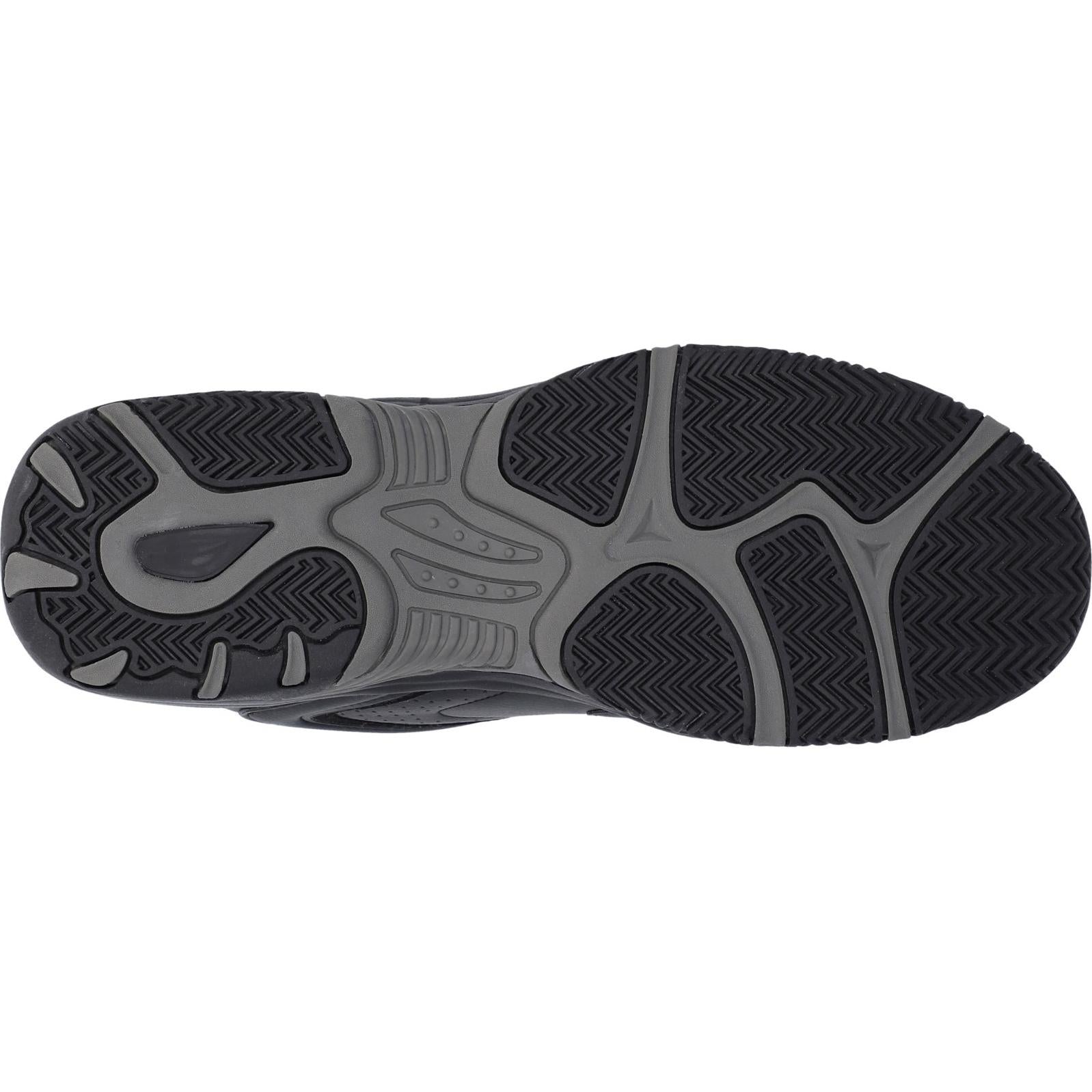 Hi-tec Blast Lite Trainer