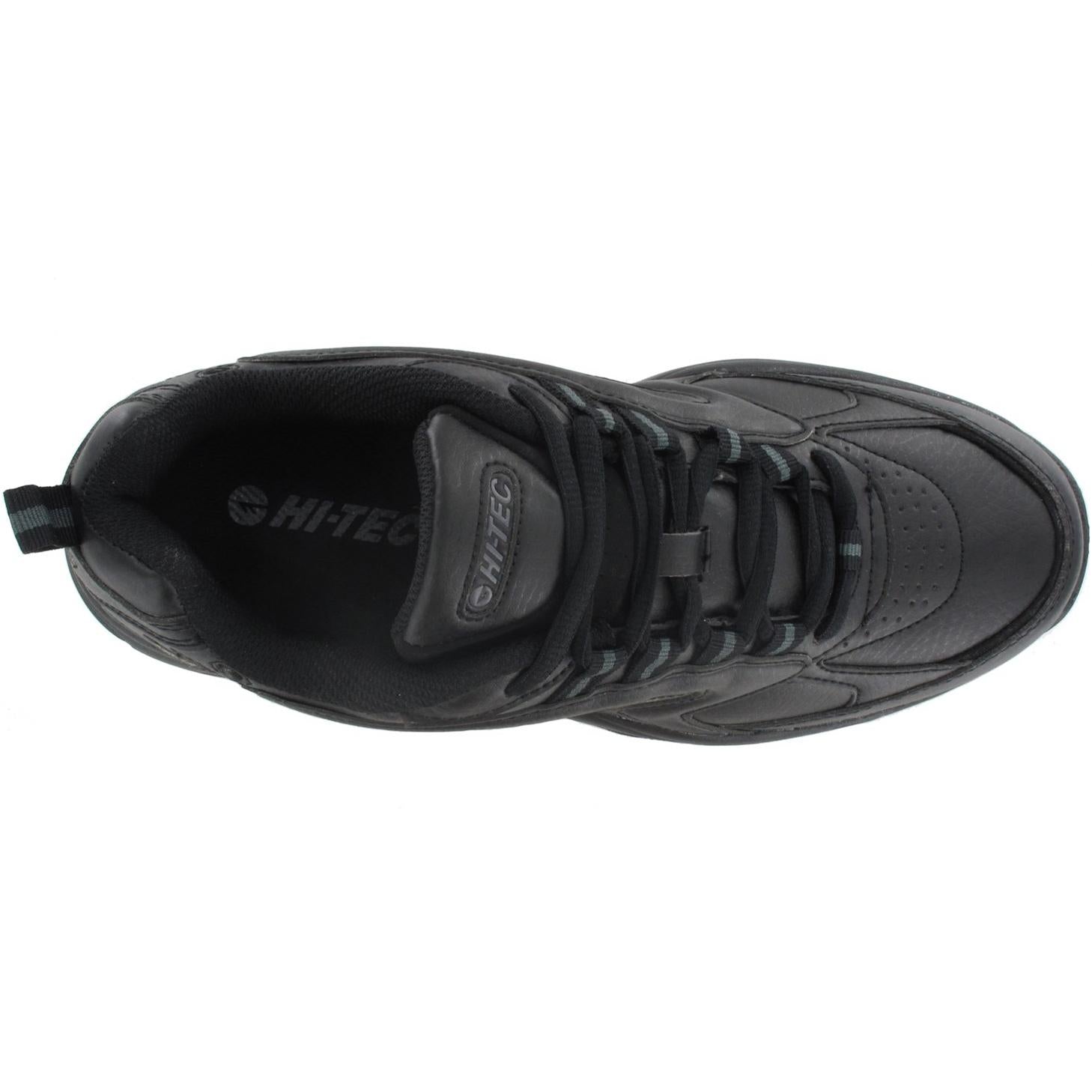 Hi-tec Blast Lite Trainer