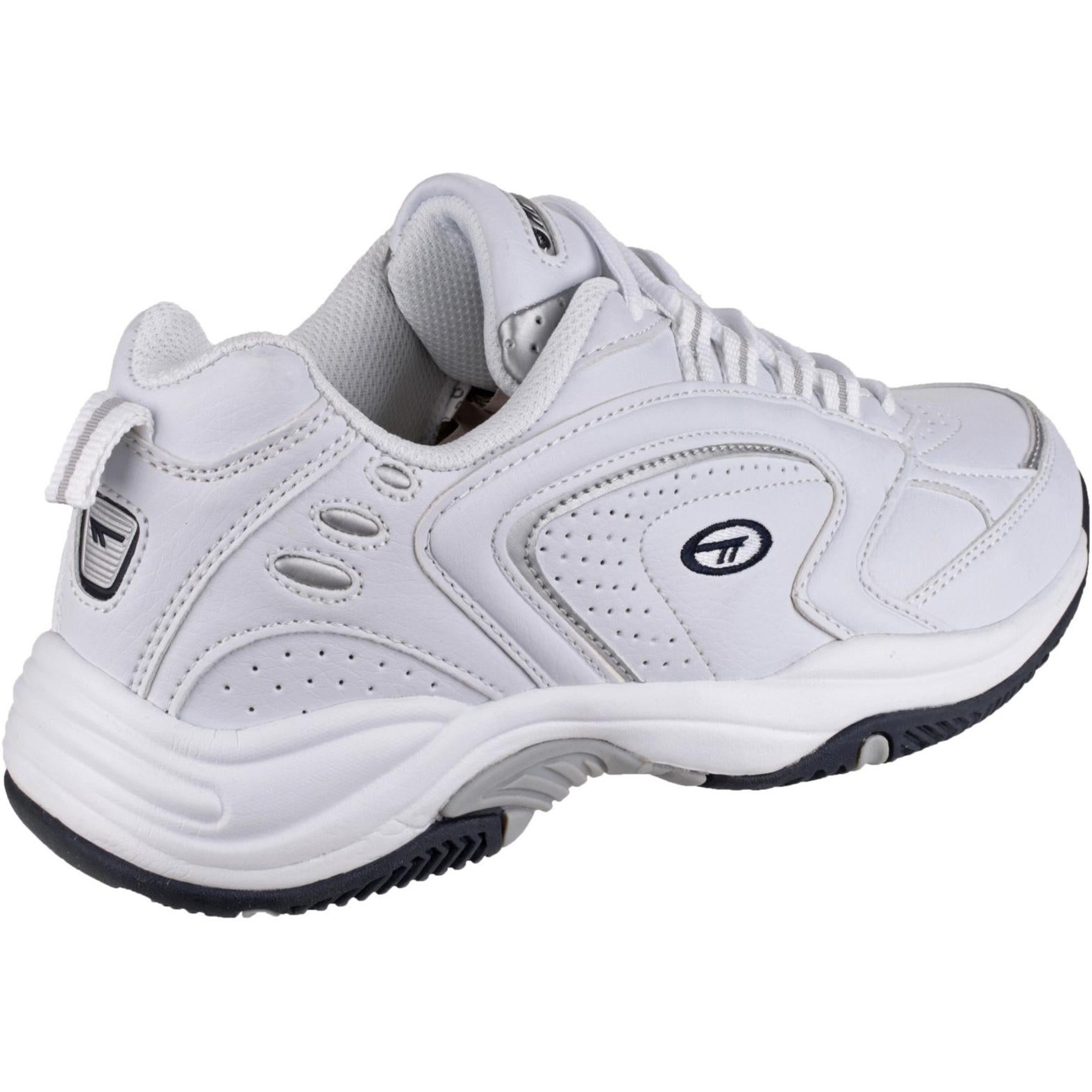 Hi-tec Blast Lite Trainer