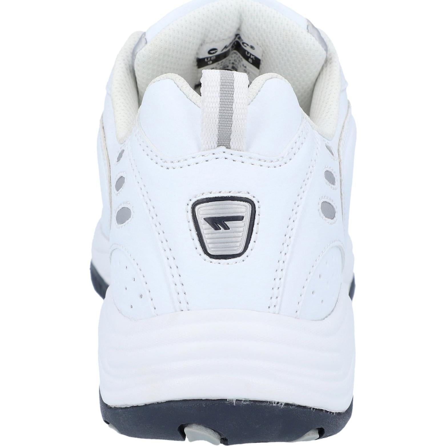 Hi-tec Blast Lite Trainer