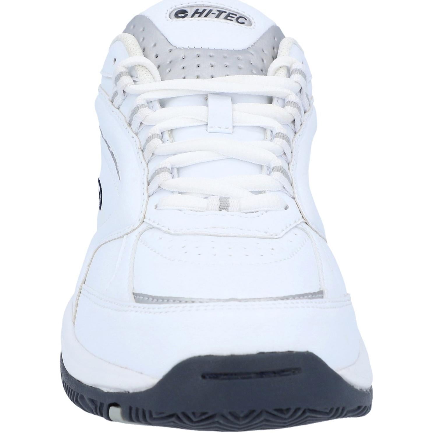 Hi-tec Blast Lite Trainer