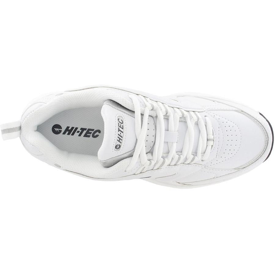 Hi-tec Blast Lite Trainer