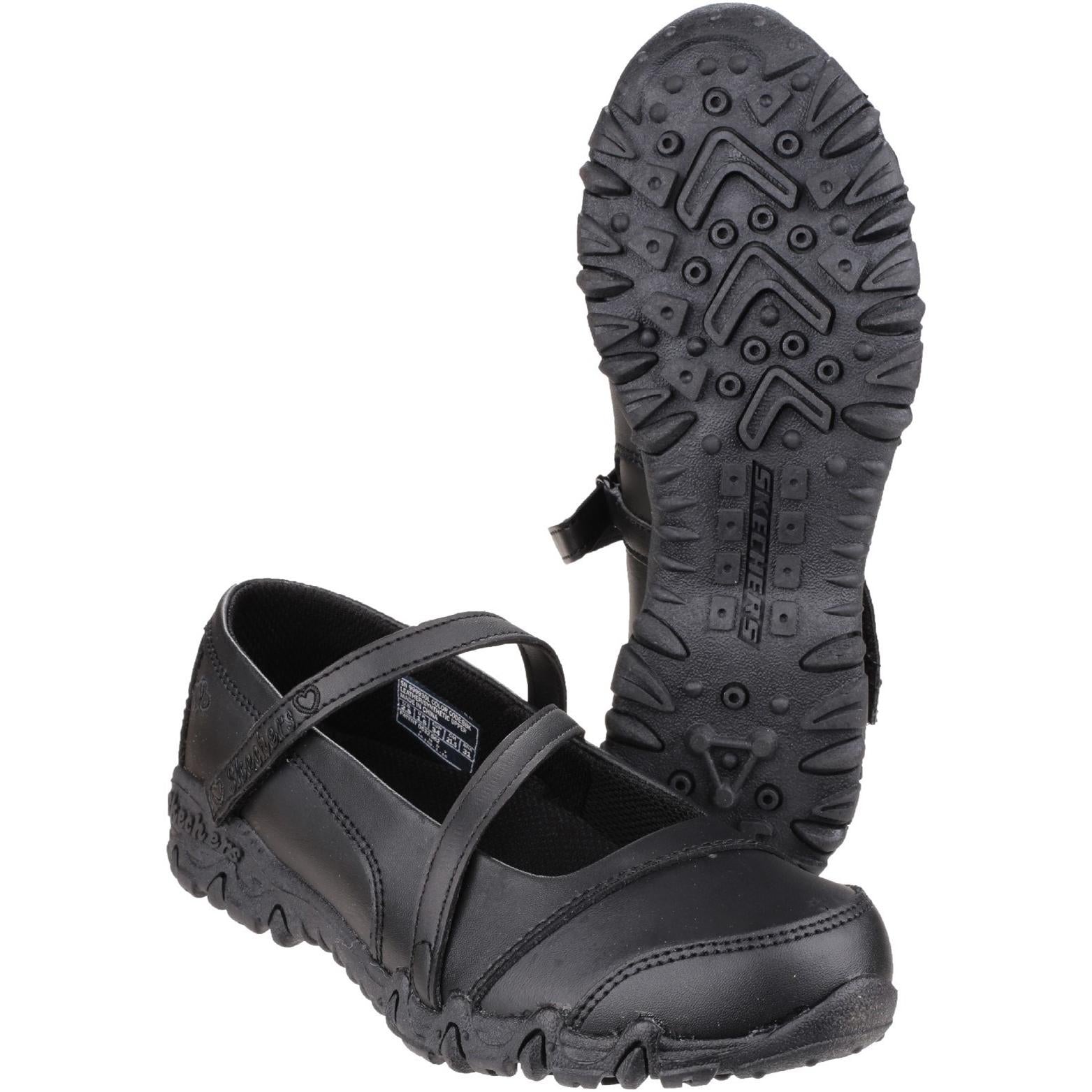 Skechers Gem Foglights Sandals