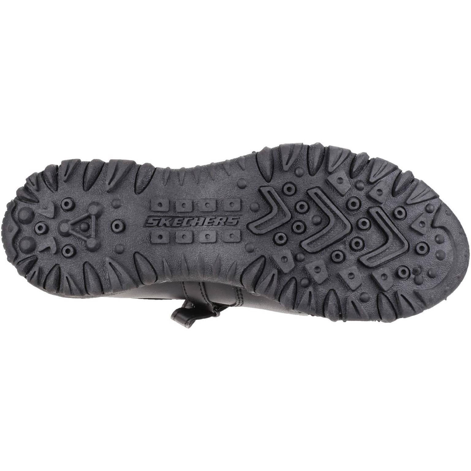 Skechers Gem Foglights Sandals