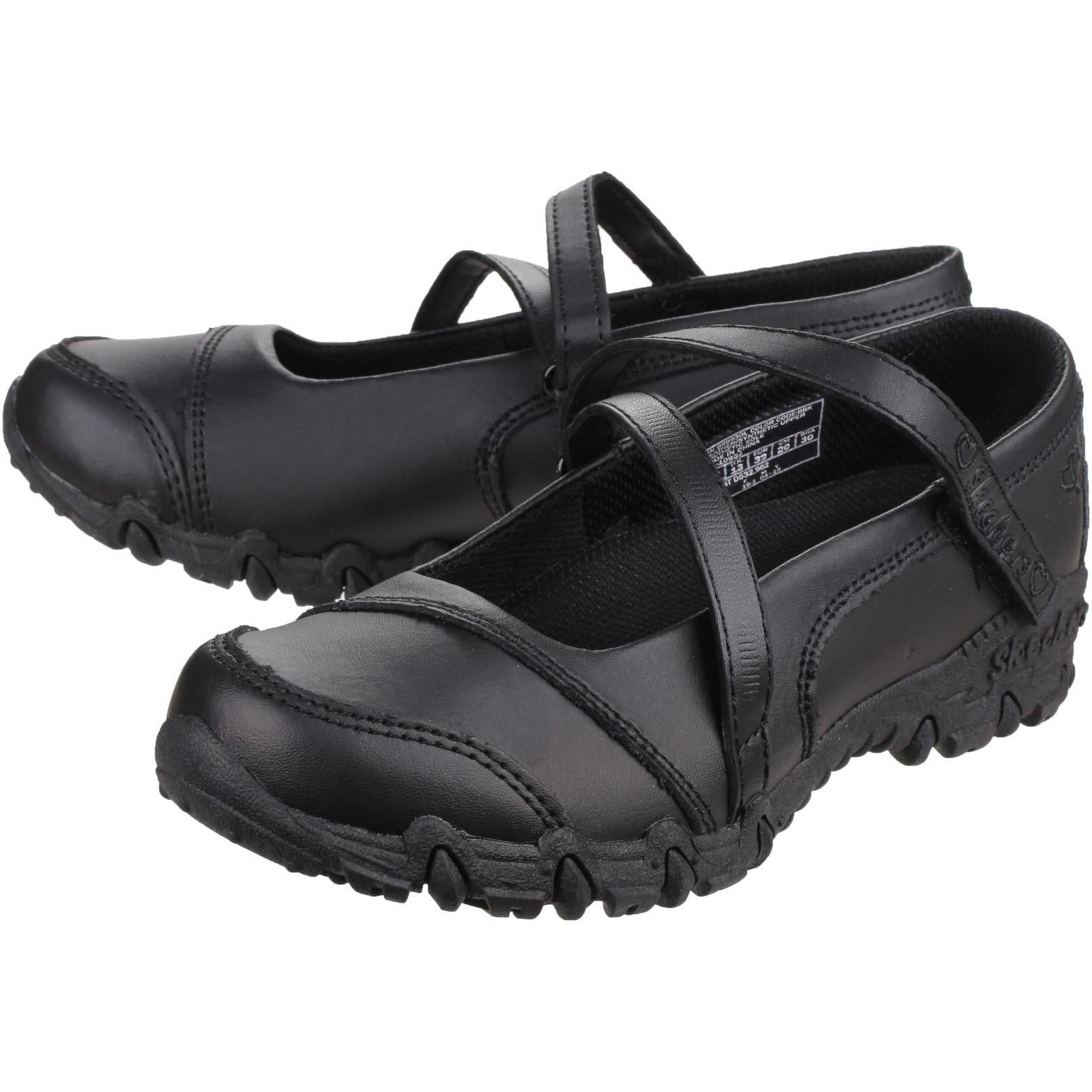 Skechers Gem Foglights Sandals