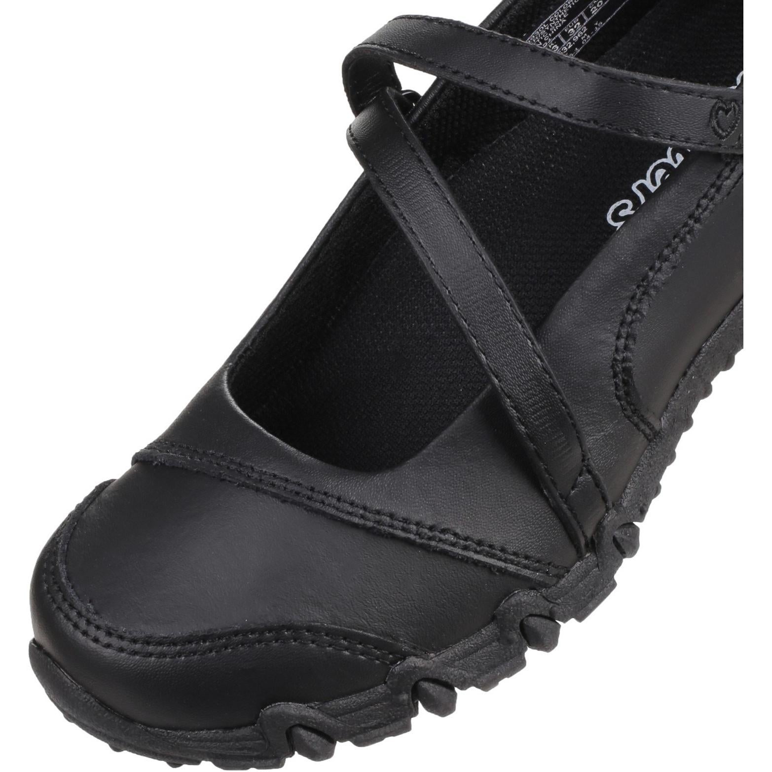 Skechers Gem Foglights Sandals