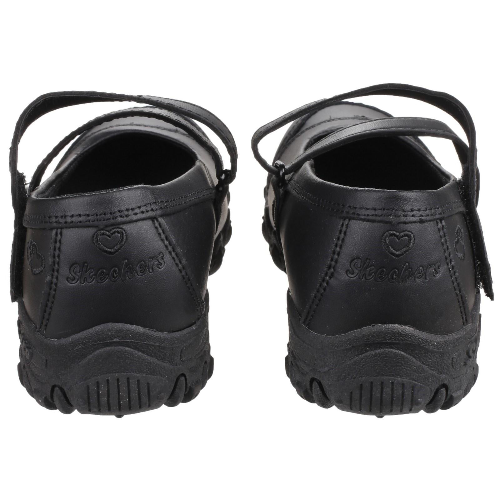 Skechers Gem Foglights Sandals