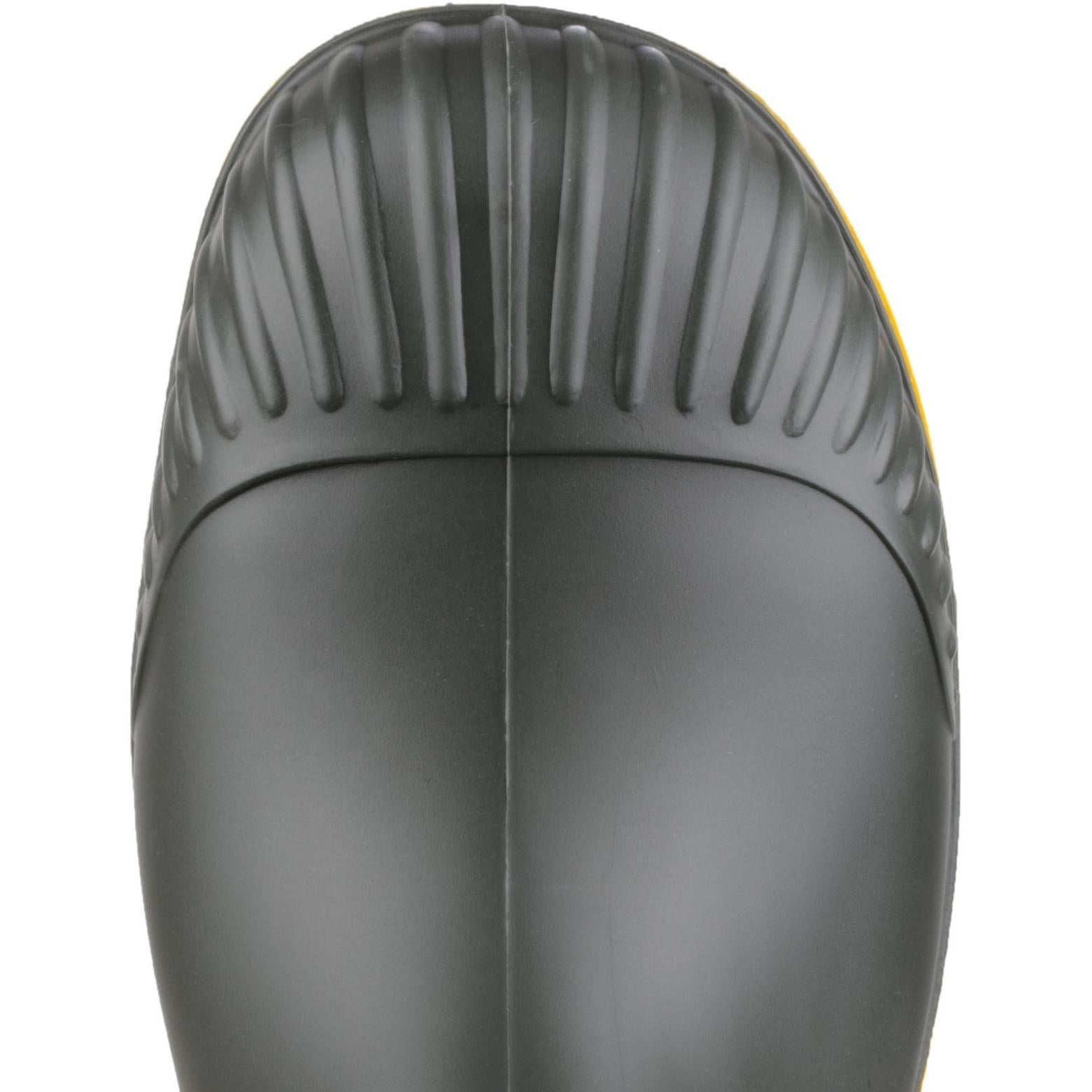 Dunlop Acifort Heavy Duty Non Safety Wellington Boots